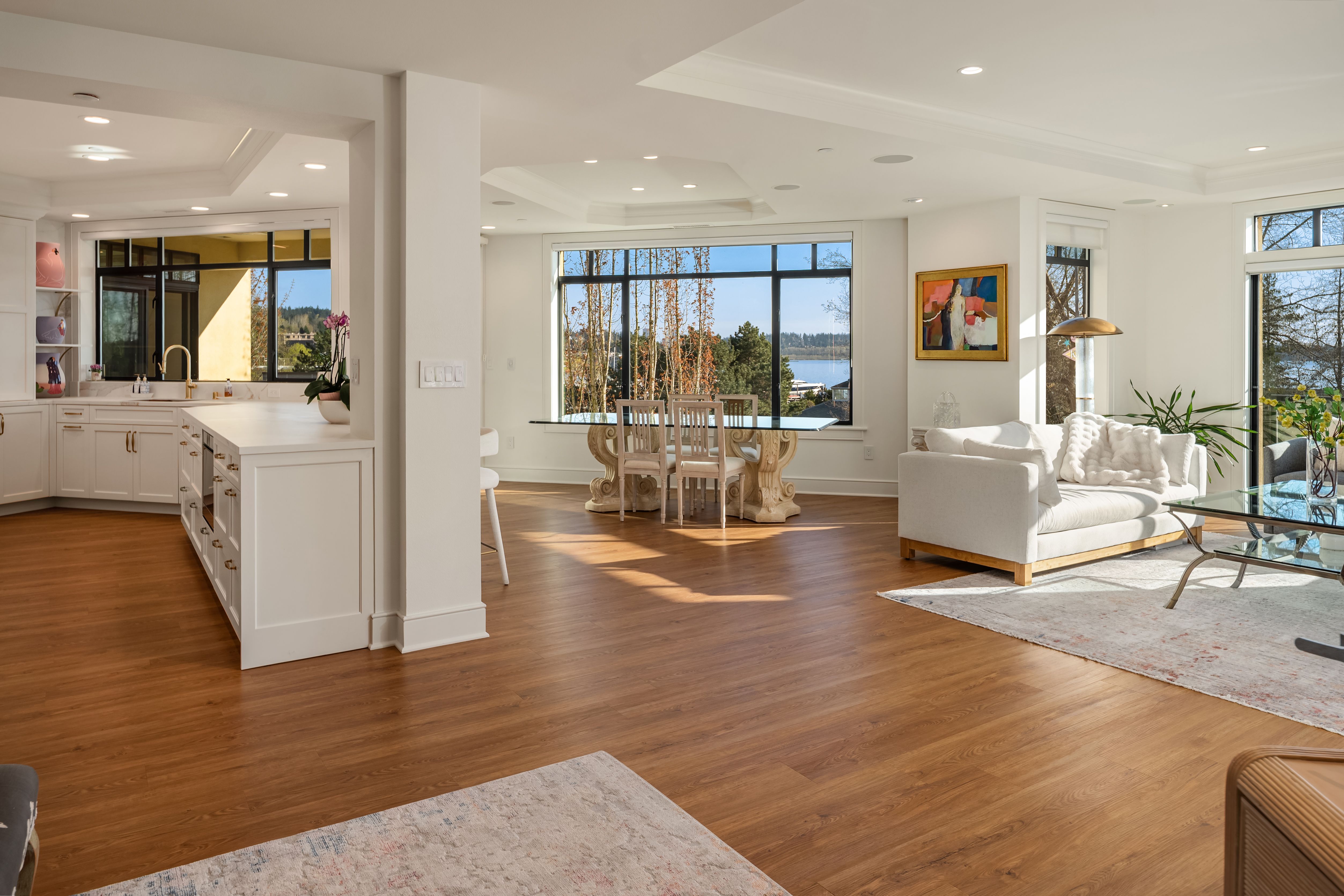  210 Market Street, Kirkland, WA 98033 - 物件實景