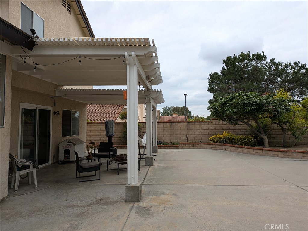 Walnut, California, 91789, United States, 4 Bedrooms Bedrooms, ,3 BathroomsBathrooms,Residential,For Sale,1978707