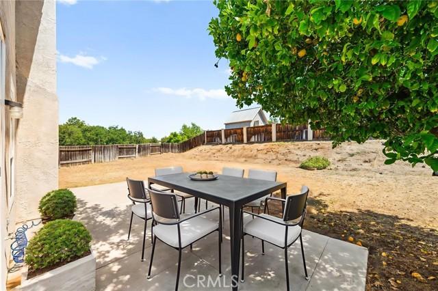 Temecula, California, 92591, United States, 3 Bedrooms Bedrooms, ,3 BathroomsBathrooms,Residential,For Sale,1890325