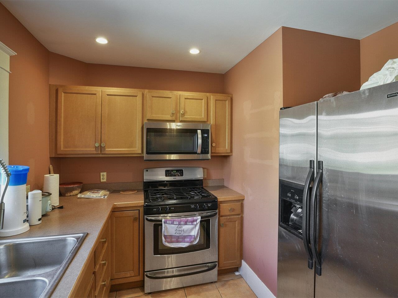 Burlington, Vermont, 05401, United States, ,Residential,For Sale,1778060