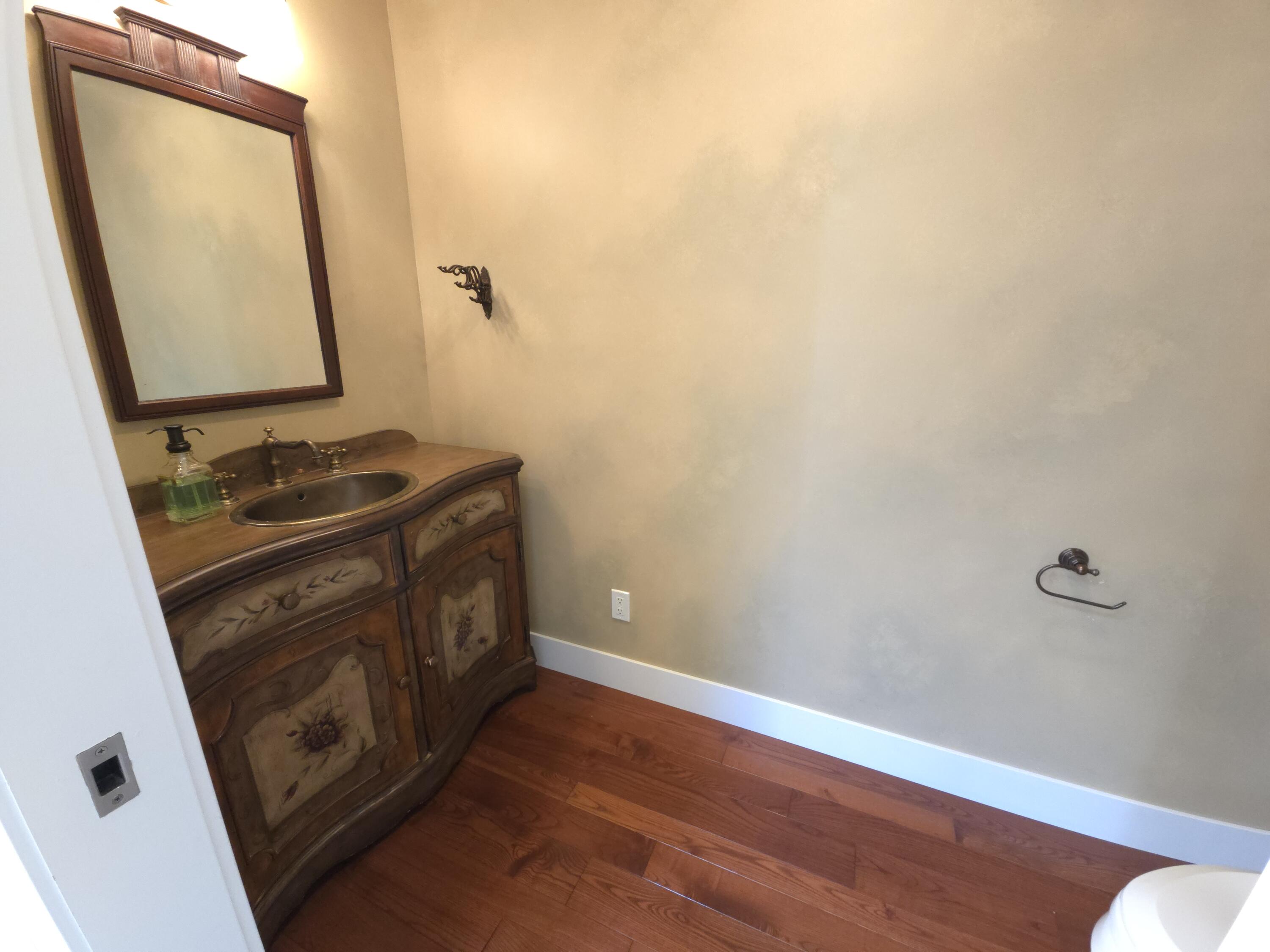 Alpena, Michigan, 49707, United States, 4 Bedrooms Bedrooms, ,4 BathroomsBathrooms,Residential,For Sale,1922975