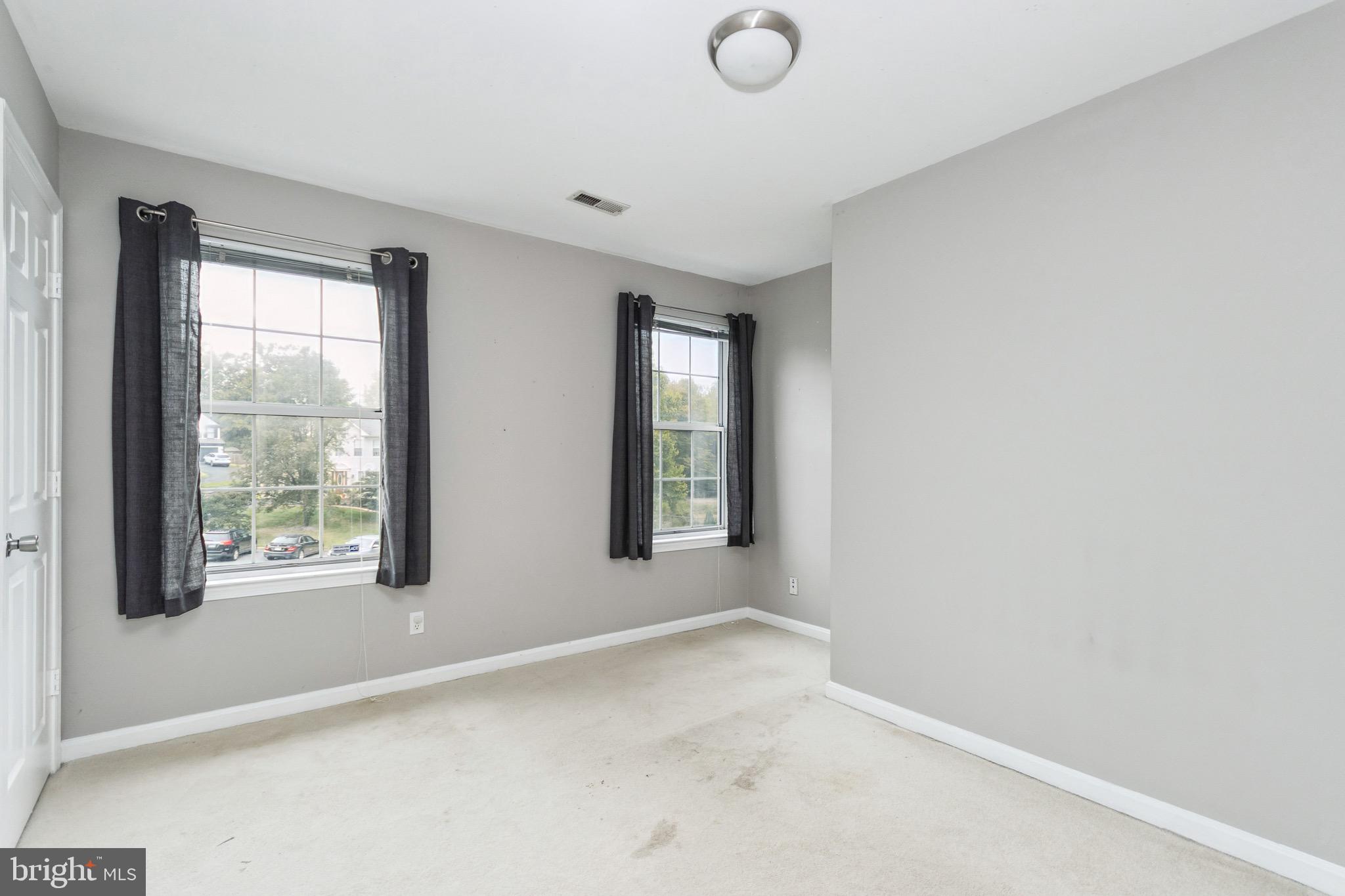 Stafford, Virginia, 22554, United States, 3 Bedrooms Bedrooms, ,3 BathroomsBathrooms,Residential,For Sale,1979891