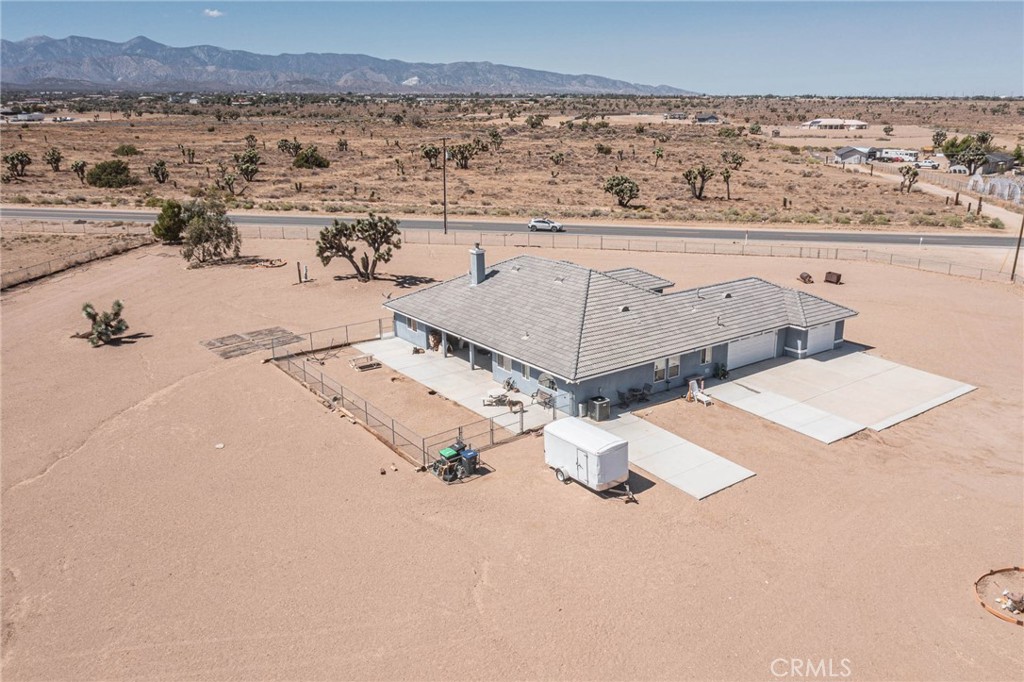 Oak Hills, California, 92344, United States, 4 Bedrooms Bedrooms, ,3 BathroomsBathrooms,Residential,For Sale,1978154