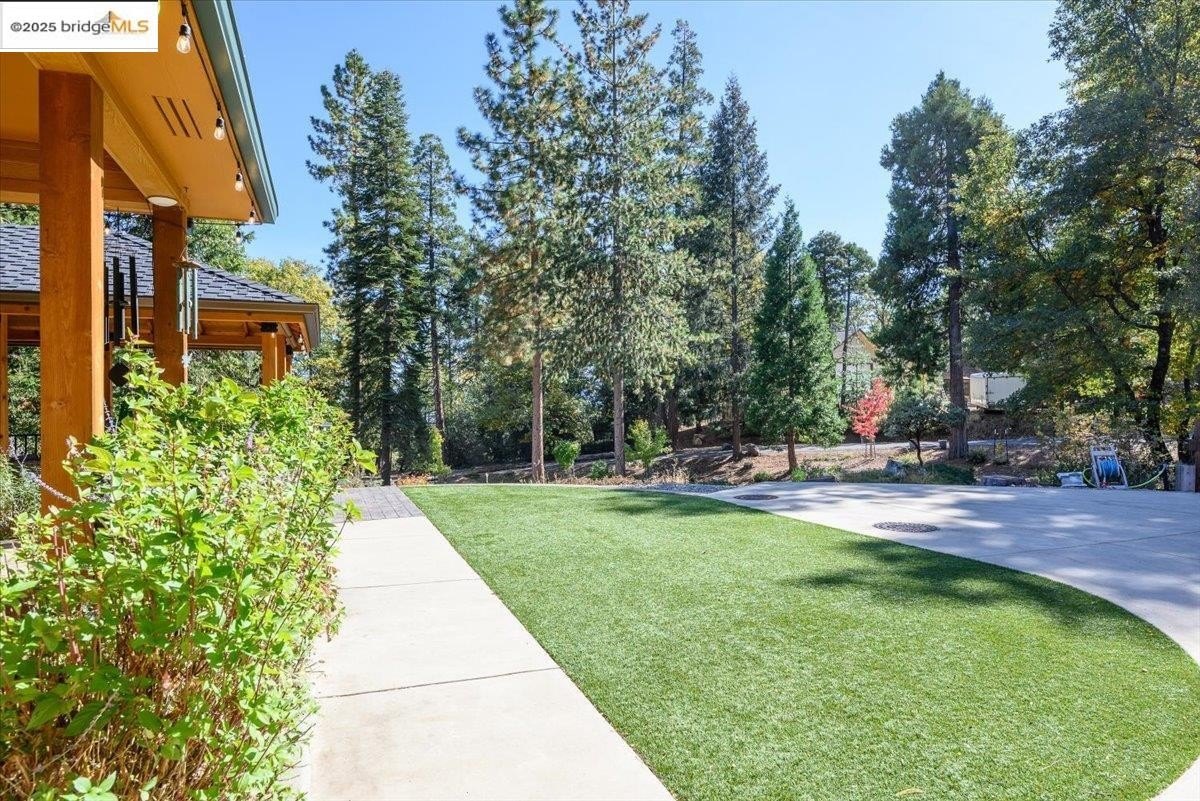 Twain Harte, California, 95383, United States, 3 Bedrooms Bedrooms, ,2 BathroomsBathrooms,Residential,For Sale,1996763