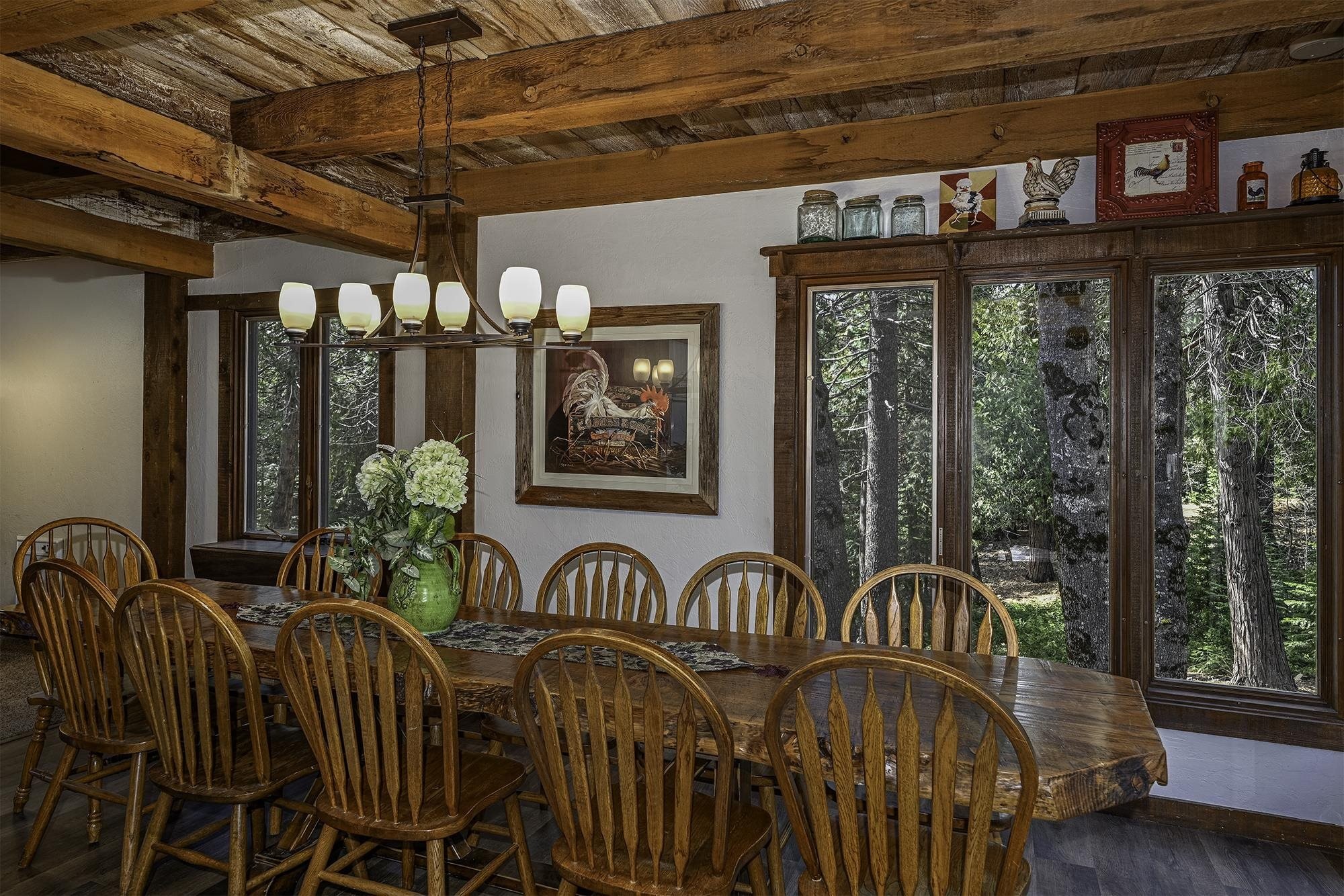 Mt Shasta, California, 96067, United States, 4 Bedrooms Bedrooms, ,3 BathroomsBathrooms,Residential,For Sale,1982137