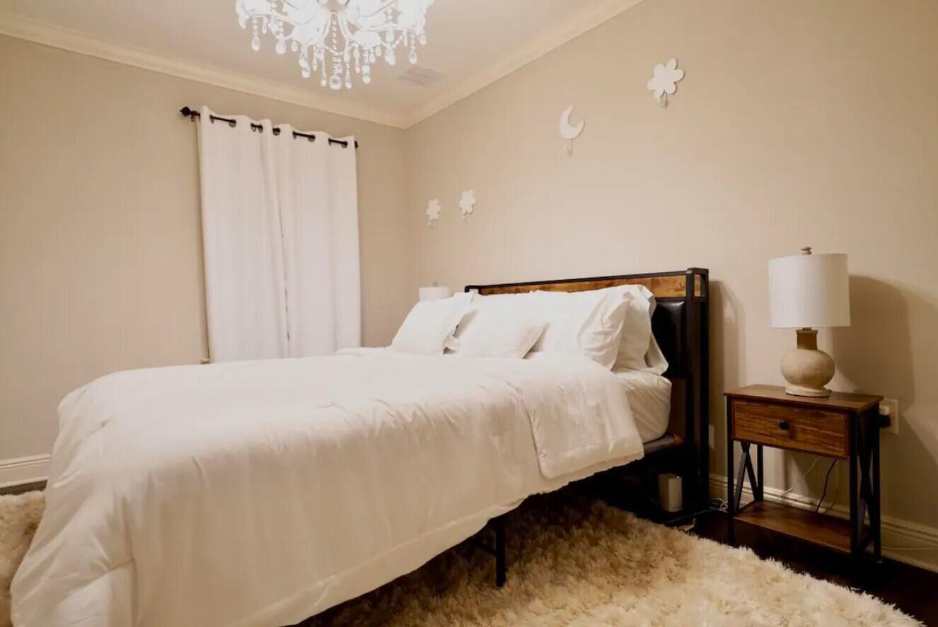 Fort Walton Beach, Florida, 32547, United States, 4 Bedrooms Bedrooms, ,2 BathroomsBathrooms,Residential,For Sale,1978074