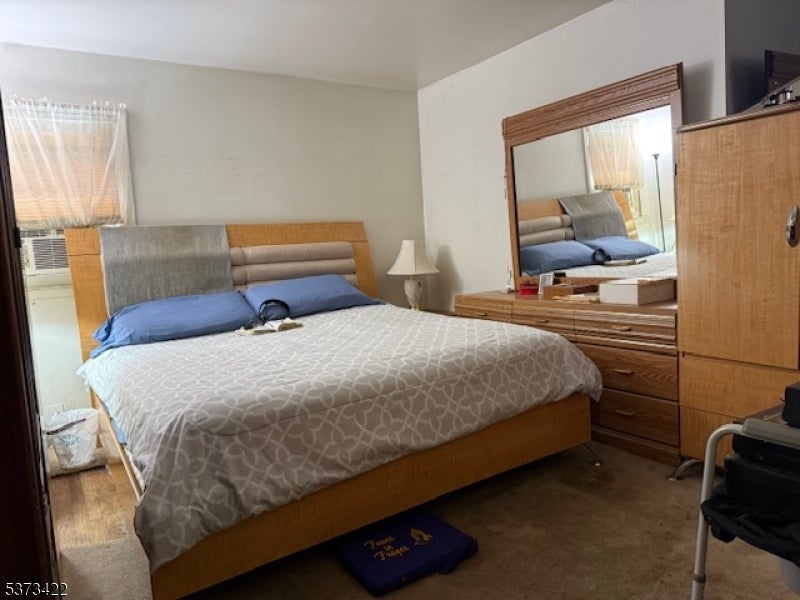 Roselle Boro, New Jersey, 07203, United States, ,2 BathroomsBathrooms,Residential,For Sale,1899301