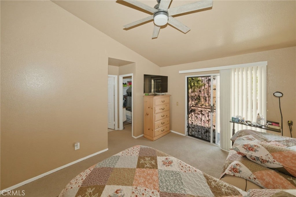 Moreno Valley, California, 92557, United States, 3 Bedrooms Bedrooms, ,2 BathroomsBathrooms,Residential,For Sale,2040659