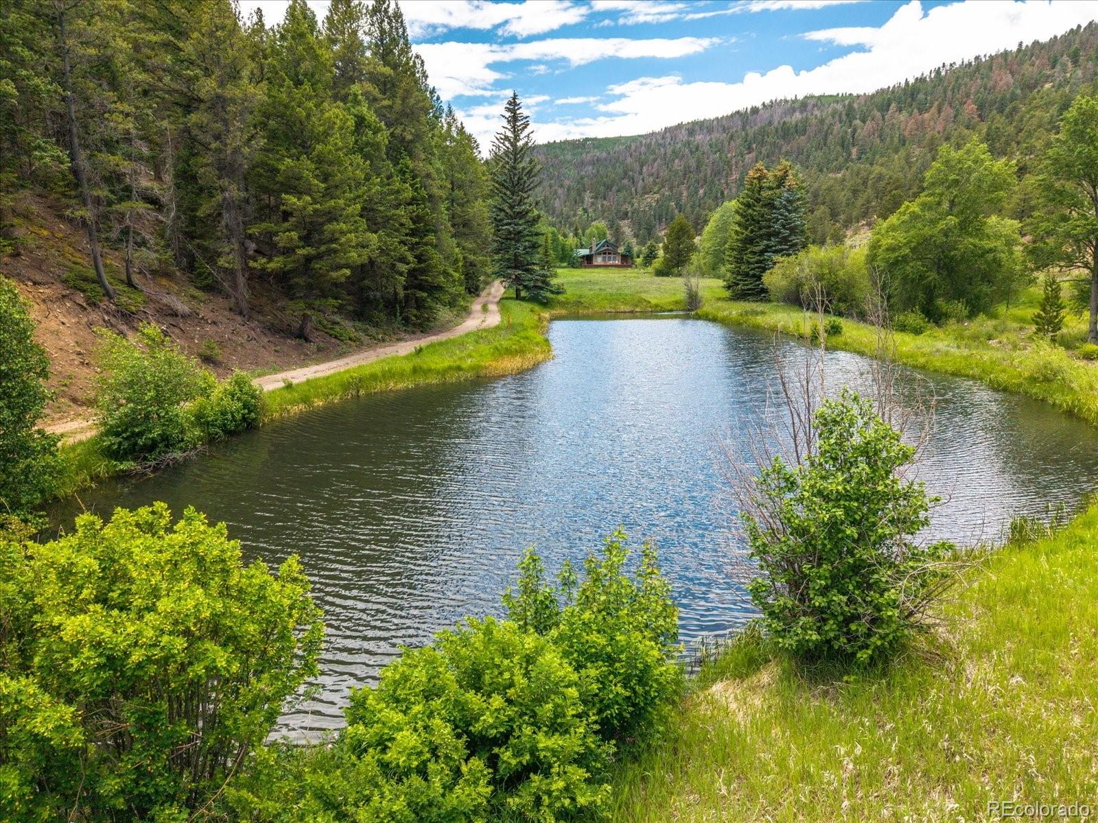 Poncha Springs, Colorado, 81242, United States, 3 Bedrooms Bedrooms, ,2 BathroomsBathrooms,Residential,For Sale,1982460