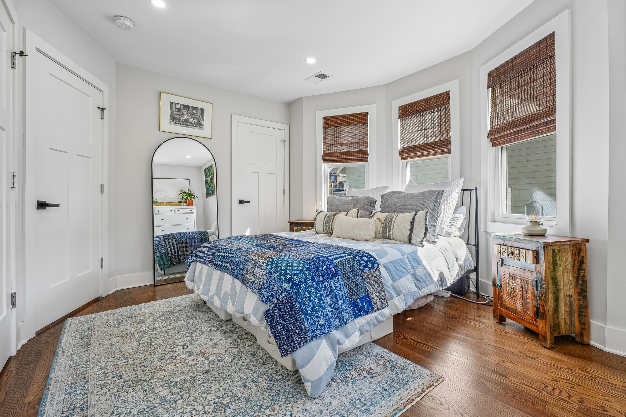  20 Edgewood Road, Glen Ridge, NJ 07028 - 物件實景