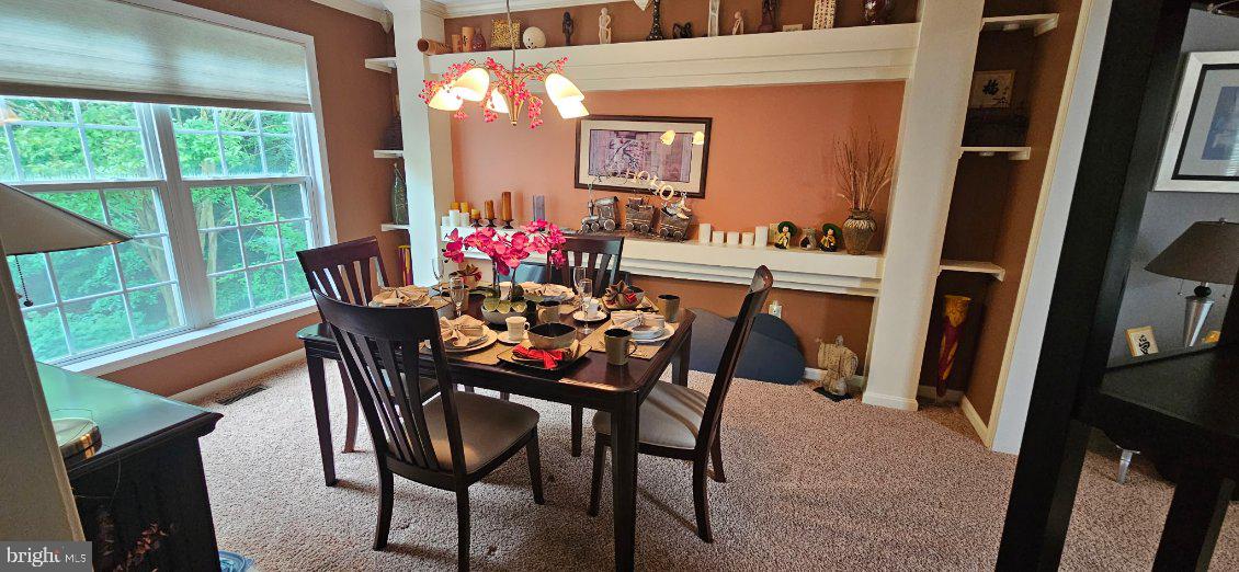 CLINTON, Maryland, 20735, United States, 4 Bedrooms Bedrooms, ,4 BathroomsBathrooms,Residential,For Sale,1982820