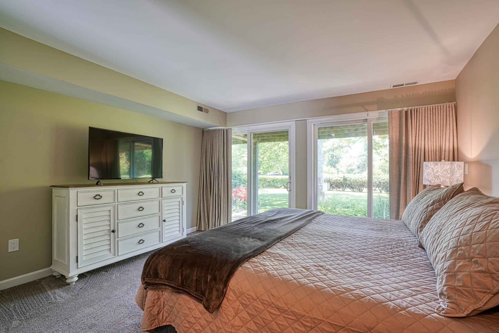  24700 Deepwater Point, Saint Michaels, MD, 21663 - 物件實景