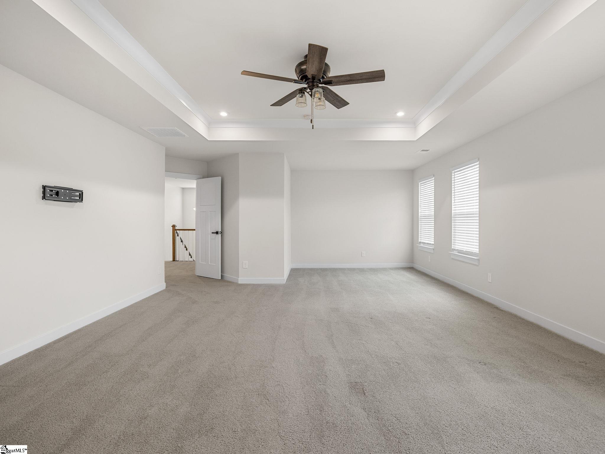 Woodruff, South Carolina, 29388, United States, 5 Bedrooms Bedrooms, ,4 BathroomsBathrooms,Residential,For Sale,1890519