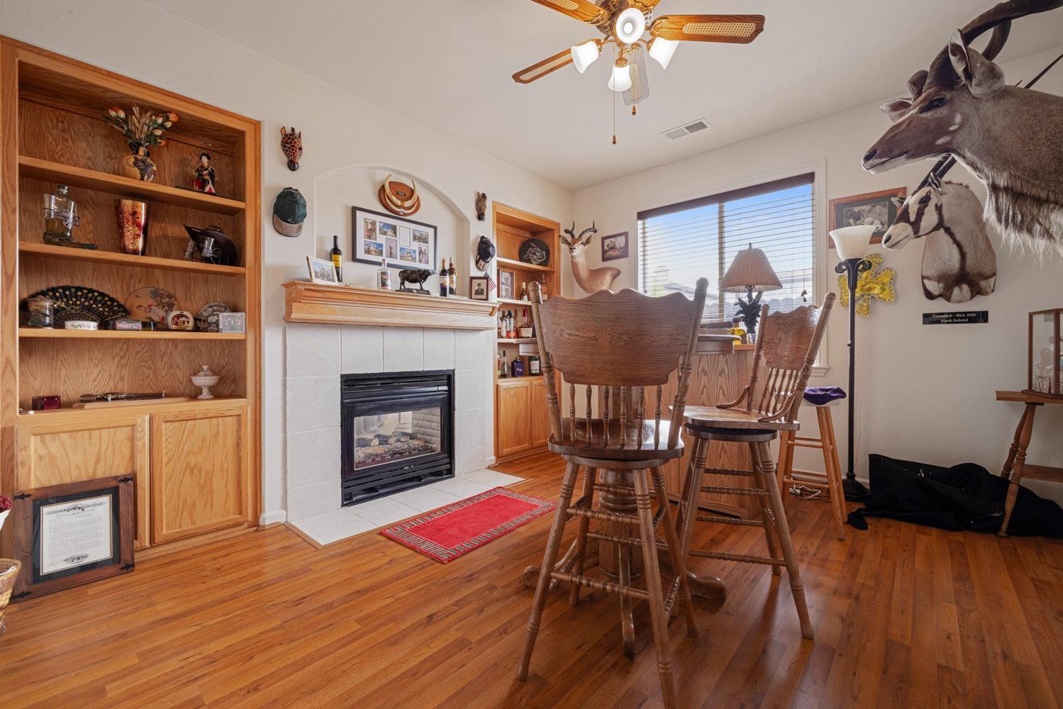 Modesto, California, 95356, United States, 4 Bedrooms Bedrooms, ,4 BathroomsBathrooms,Residential,For Sale,2036894