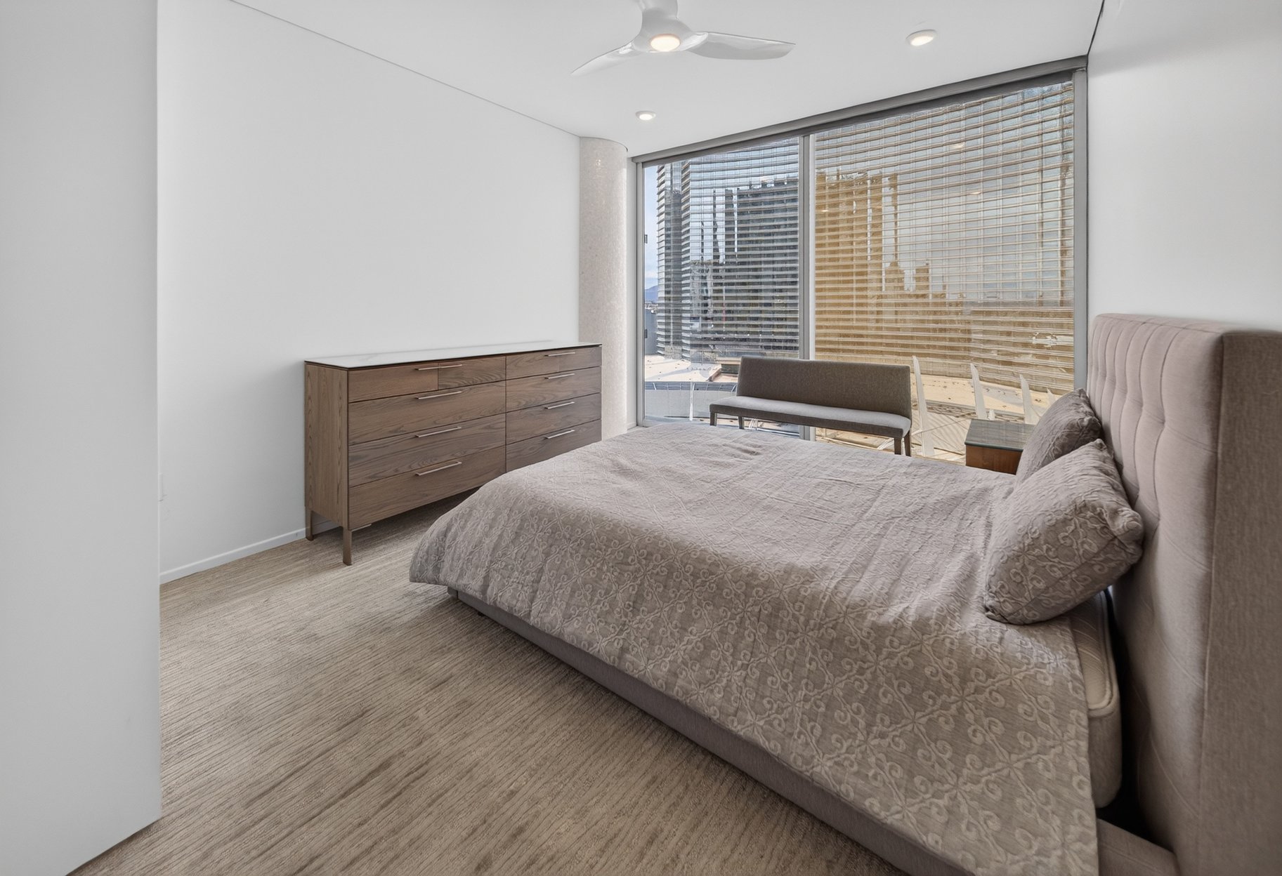  New to Market - 物件實景