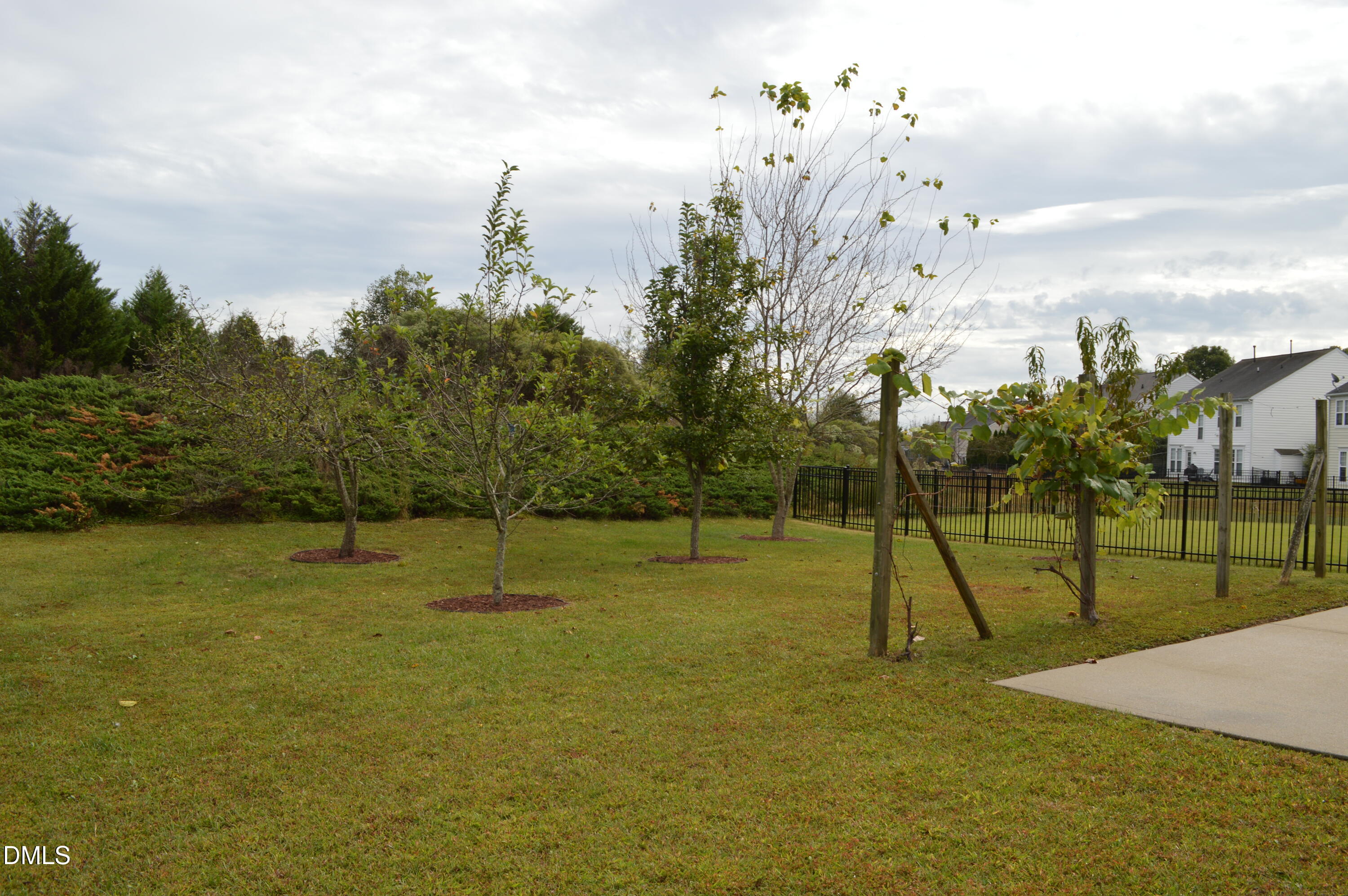 Raleigh, North Carolina, 27614, United States, 4 Bedrooms Bedrooms, ,3 BathroomsBathrooms,Residential,For Sale,1961308