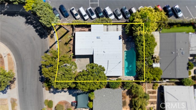 Fullerton, California, 92831, United States, 3 Bedrooms Bedrooms, ,2 BathroomsBathrooms,Residential,For Sale,1975217