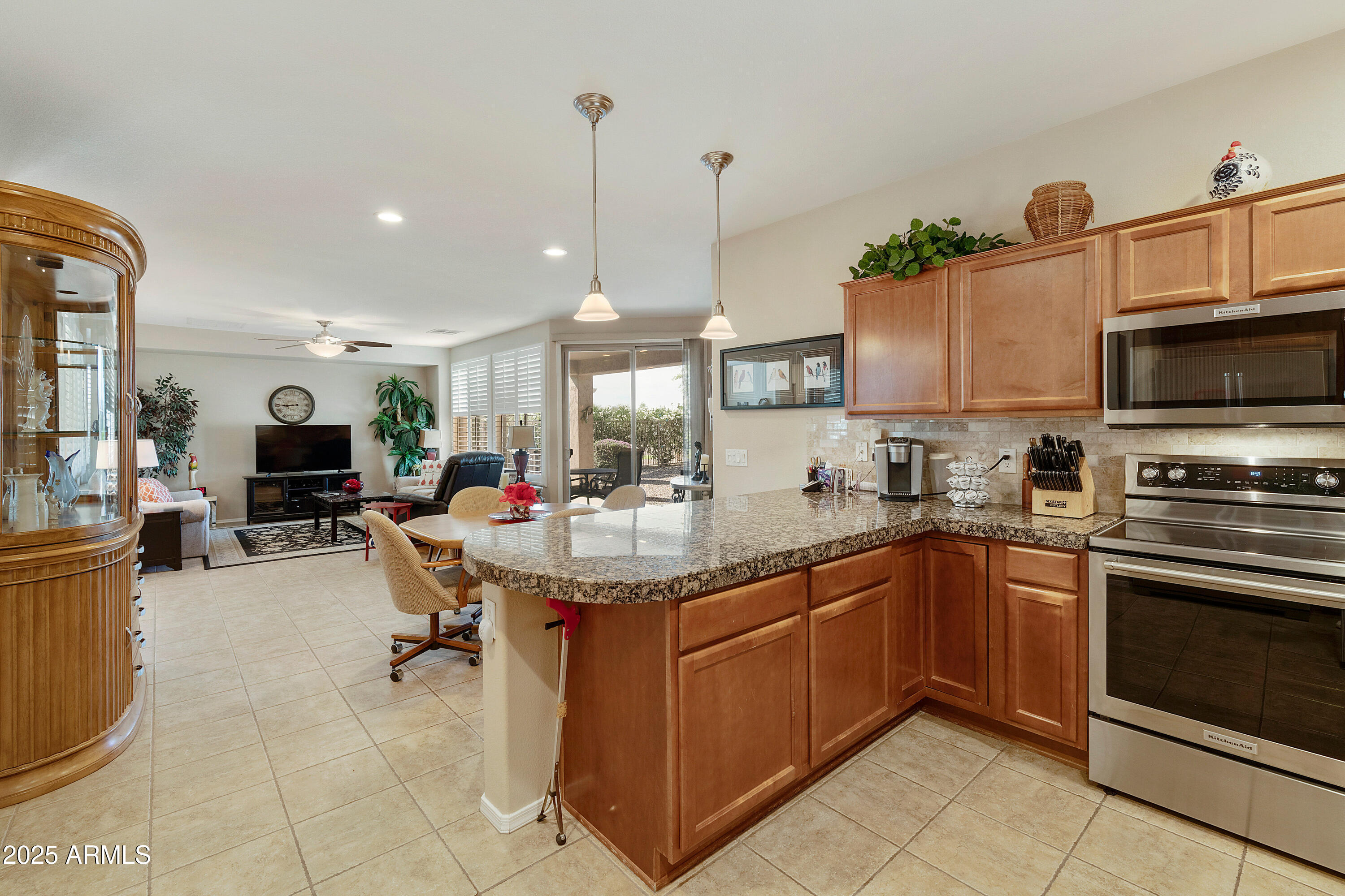 Gilbert, Arizona, 85298, United States, 2 Bedrooms Bedrooms, ,Residential,For Sale,1819893