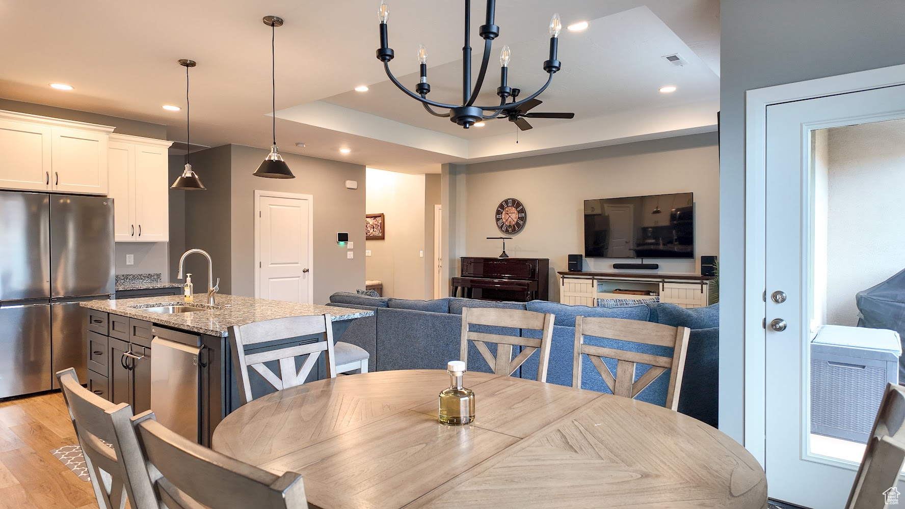 Washington, Utah, 84780, United States, 3 Bedrooms Bedrooms, ,2 BathroomsBathrooms,Residential,For Sale,1796282