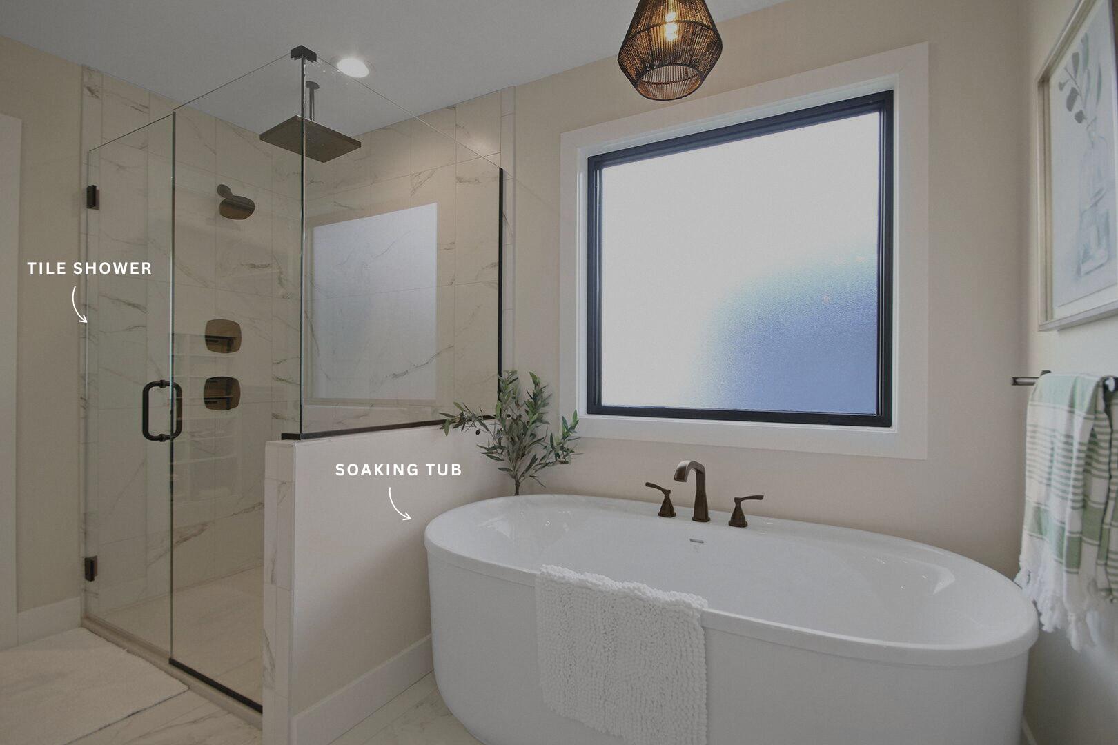 COLUMBIA, Missouri, 65201, United States, 3 Bedrooms Bedrooms, ,2 BathroomsBathrooms,Residential,For Sale,1984001