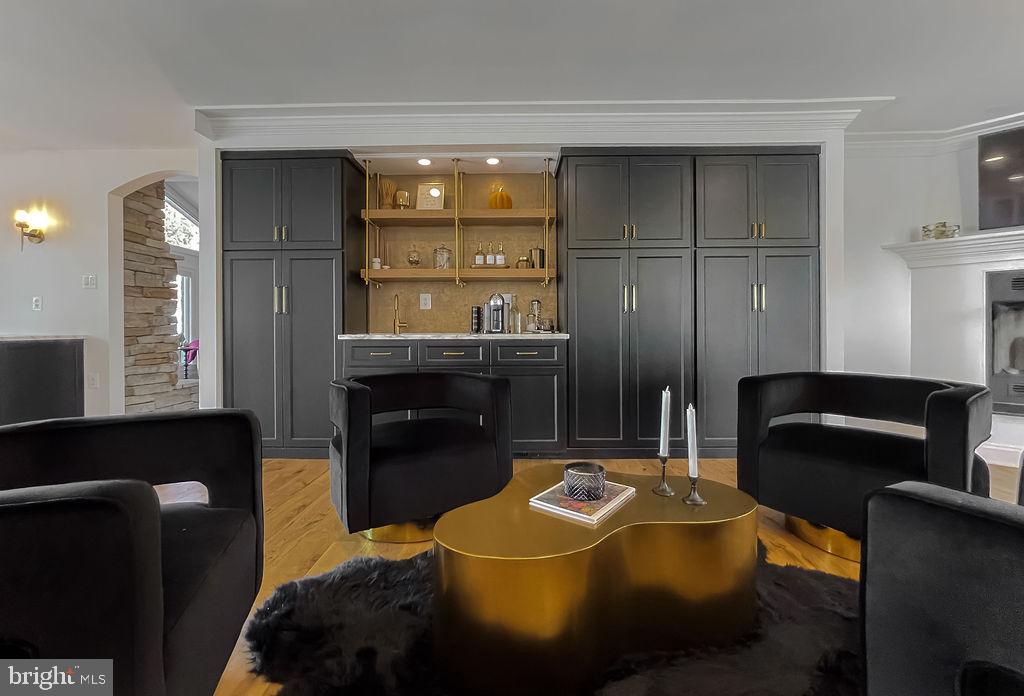 Lexington Park, Maryland, 20653, United States, 5 Bedrooms Bedrooms, ,6 BathroomsBathrooms,Residential,For Sale,1975689