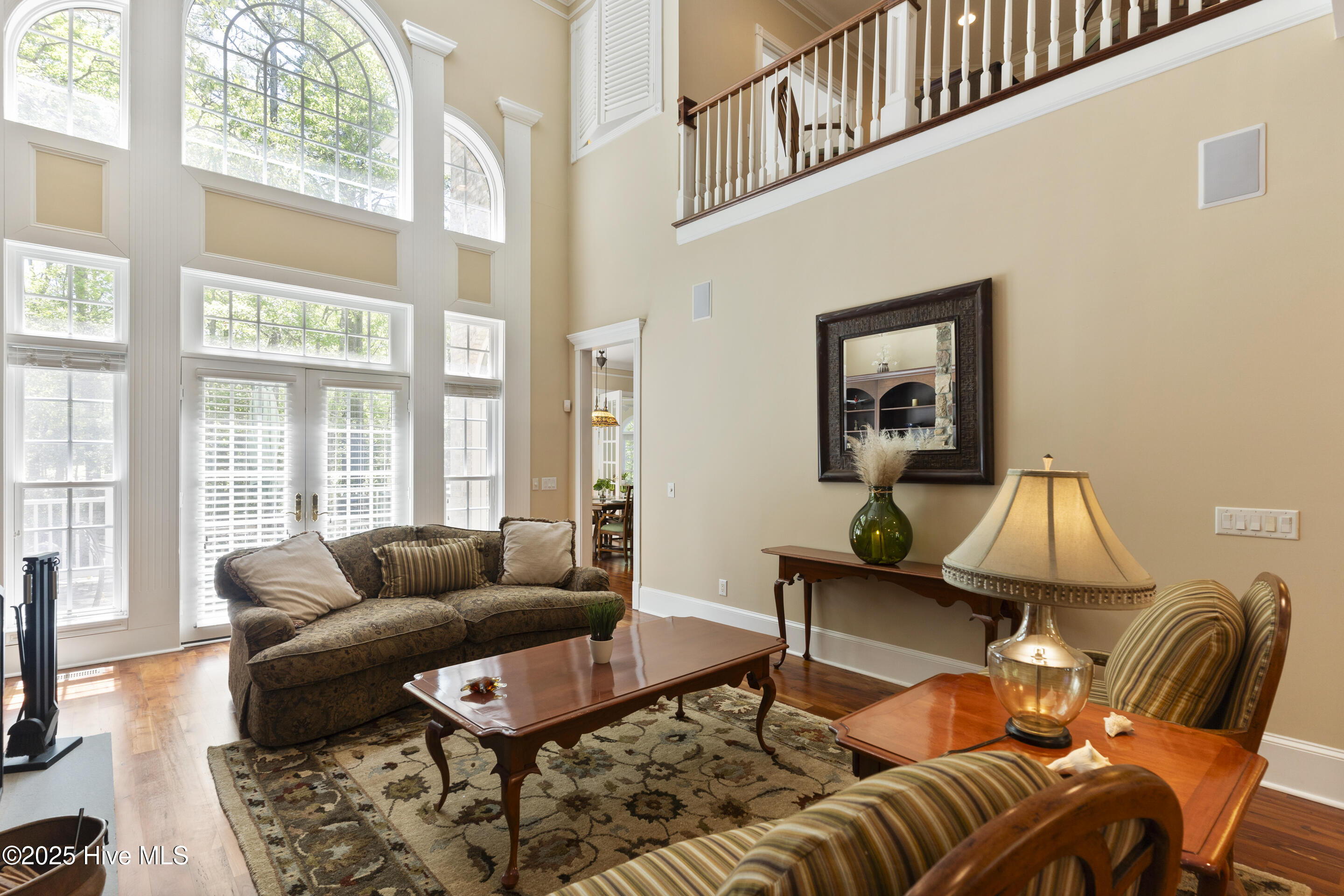 Bolivia, North Carolina, 28422, United States, 4 Bedrooms Bedrooms, ,5 BathroomsBathrooms,Residential,For Sale,1777701