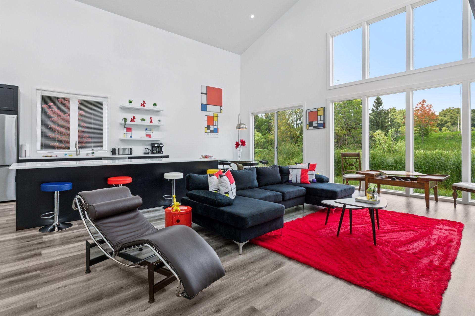 Wayzata, Minnesota, 55391, United States, 3 Bedrooms Bedrooms, ,4 BathroomsBathrooms,Residential,For Sale,1938784