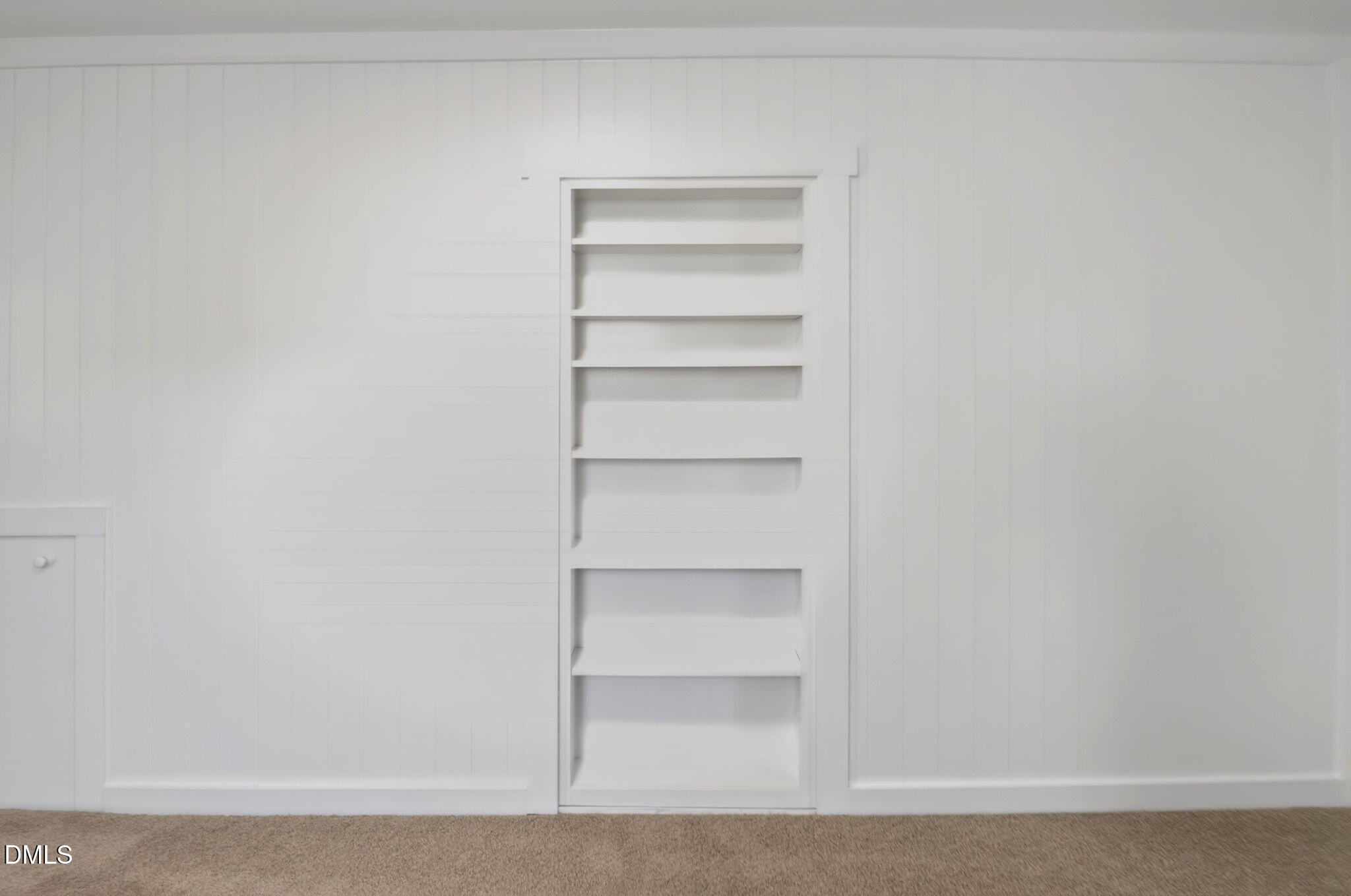 Wake Forest, North Carolina, 27587, United States, 3 Bedrooms Bedrooms, ,4 BathroomsBathrooms,Residential,For Sale,2003522