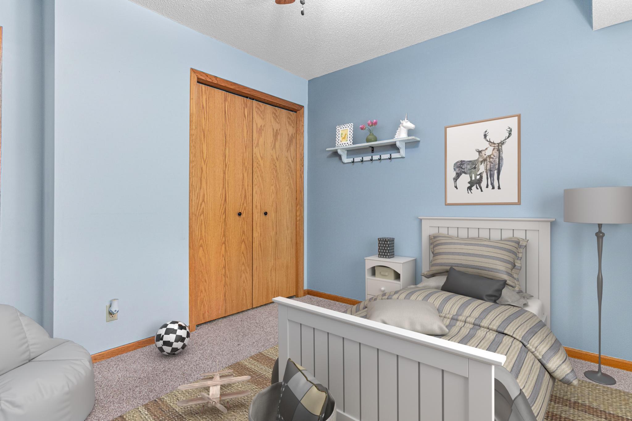 Forest Lake, Minnesota, 55025, United States, 5 Bedrooms Bedrooms, ,3 BathroomsBathrooms,Residential,For Sale,2000798