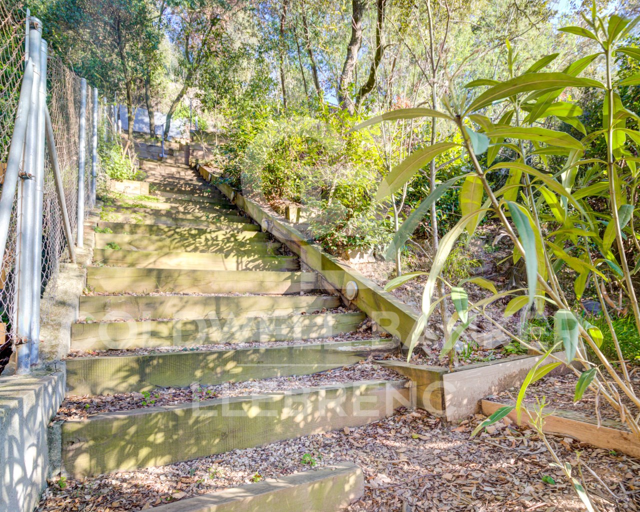 Barcelona, Barcelona, Sarri? - Sant Gervasi, Vallv, Barcelona, Catalonia, ES, 5 Bedrooms Bedrooms, ,4 BathroomsBathrooms,Residential,For Sale,Barcelona, Barcelona, Sarri? - Sant Gervasi, Vallv,1535931
