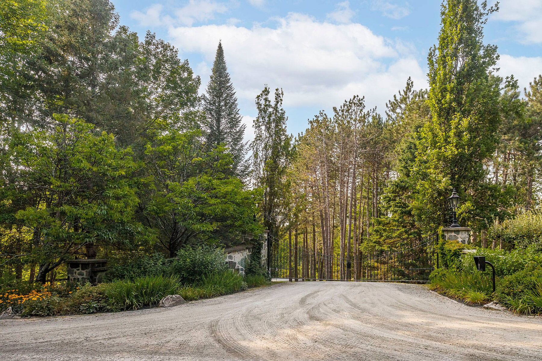  Lac-Brome, Eastern Townships - 物件實景