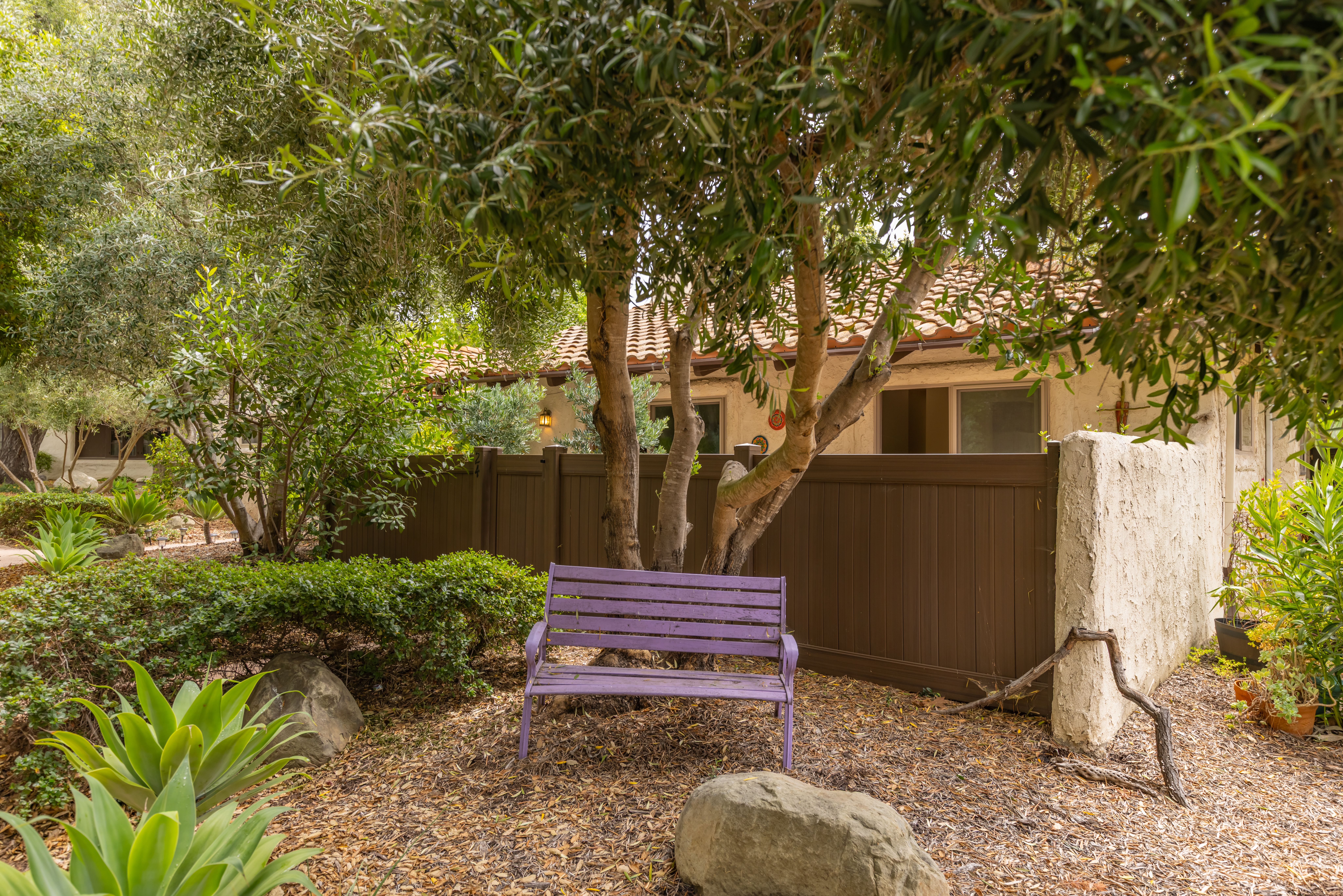  410 Church Road 24, Ojai, CA 93023 - 物件實景