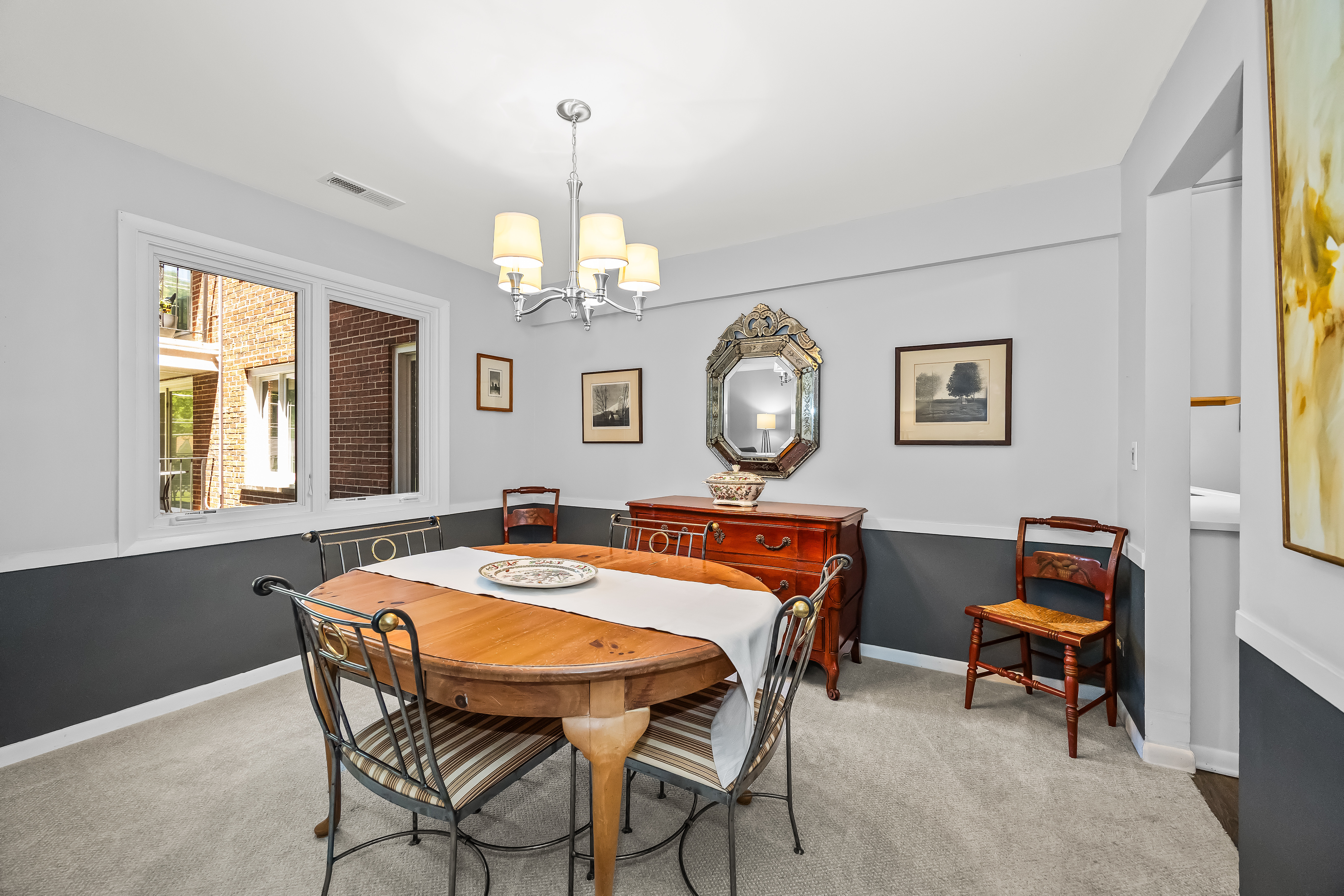  2333 Central Street, Evanston, IL, 60201 - 物件實景