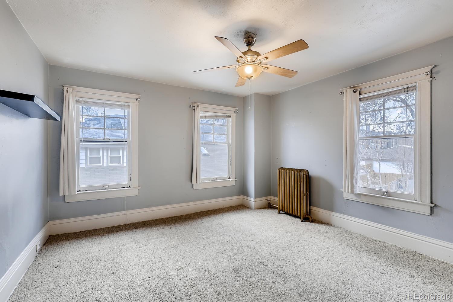 Denver, Colorado, 80211, United States, 5 Bedrooms Bedrooms, ,Residential,For Sale,1941299