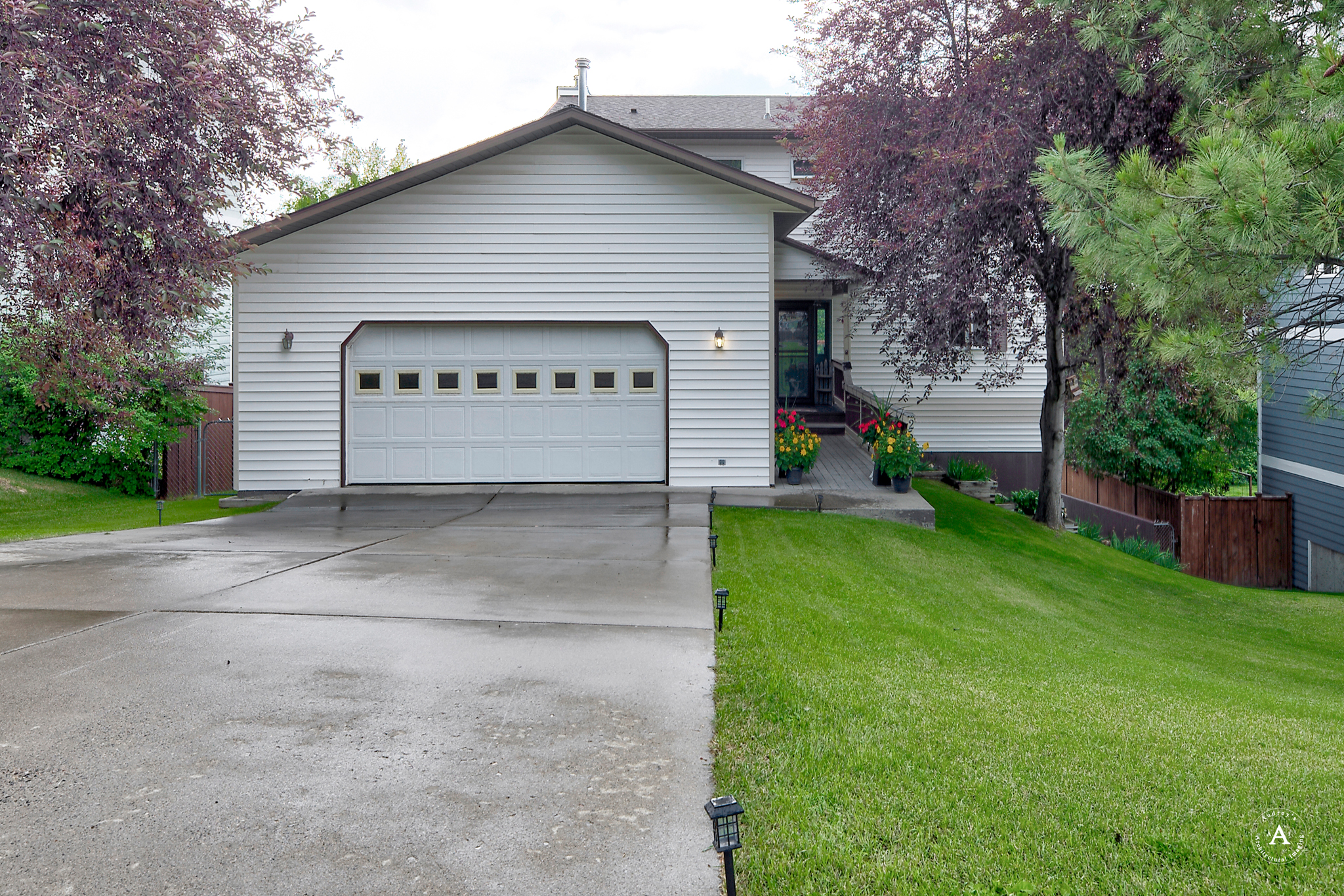 Helena, Montana, 59601, United States, 5 Bedrooms Bedrooms, ,4 BathroomsBathrooms,Residential,For Sale,1974729