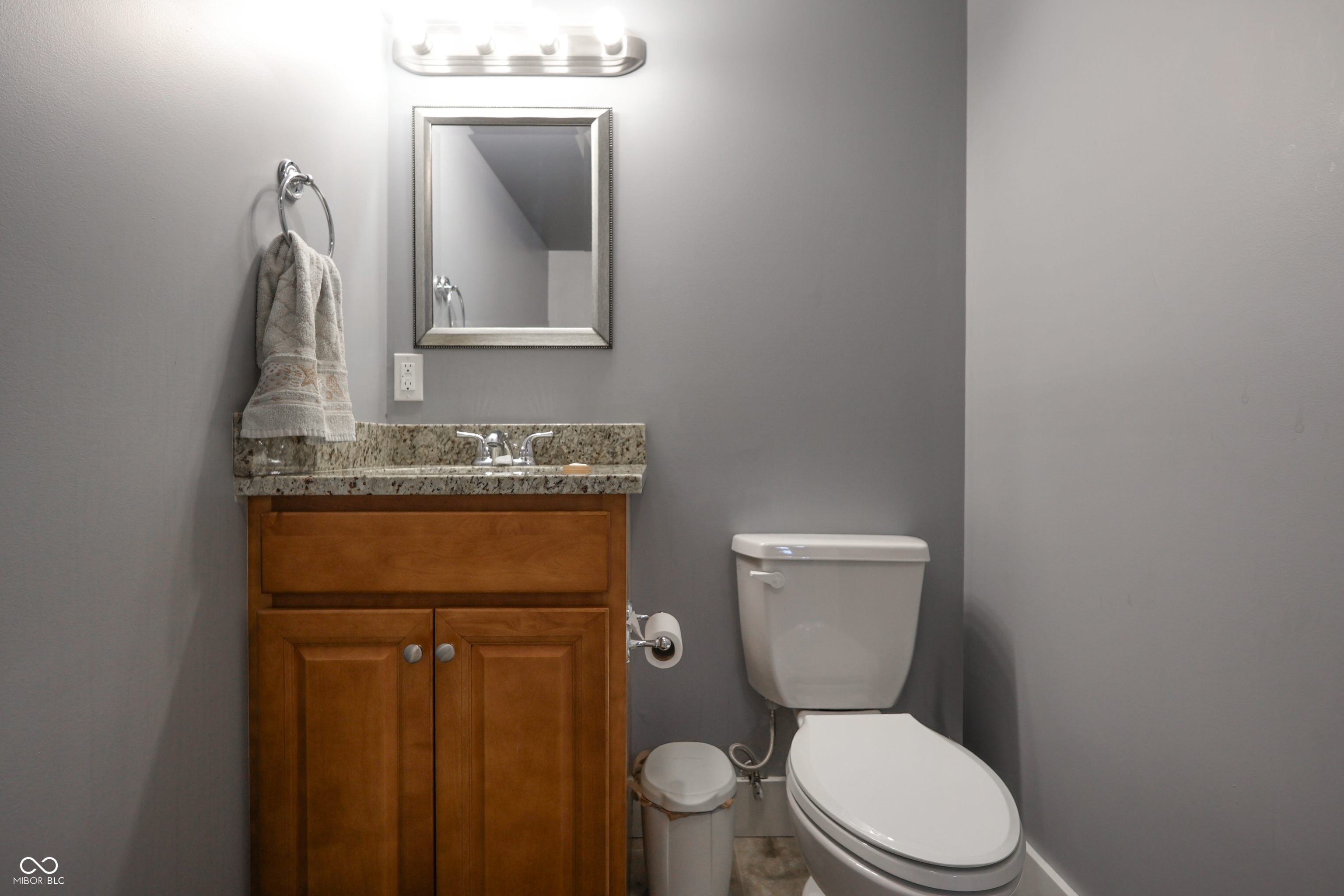 Columbus, Indiana, 47203, United States, 5 Bedrooms Bedrooms, ,6 BathroomsBathrooms,Residential,For Sale,1975671