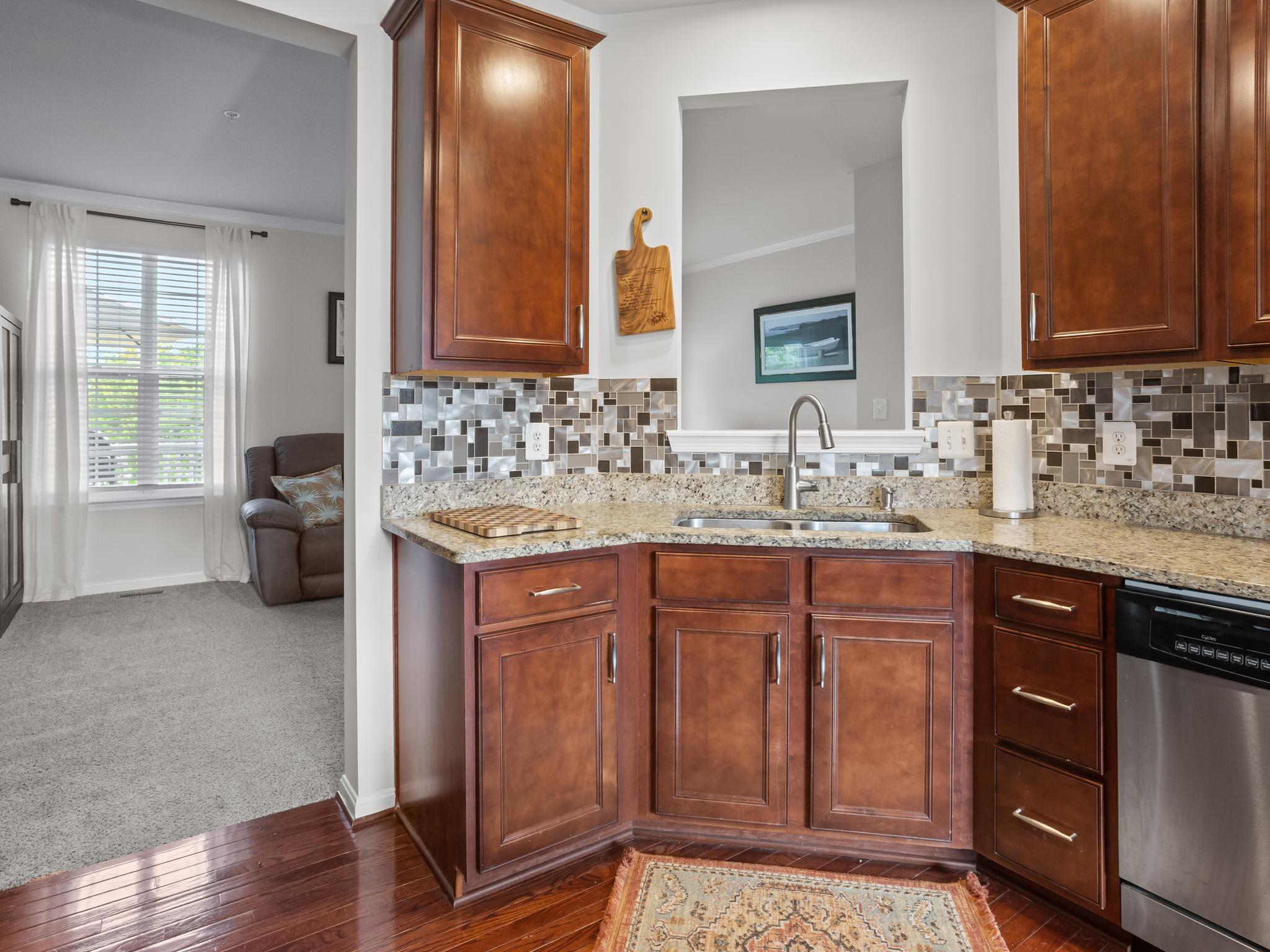 30 Arenas Court, Capitol Heights, MD, 20743 - 物件實景