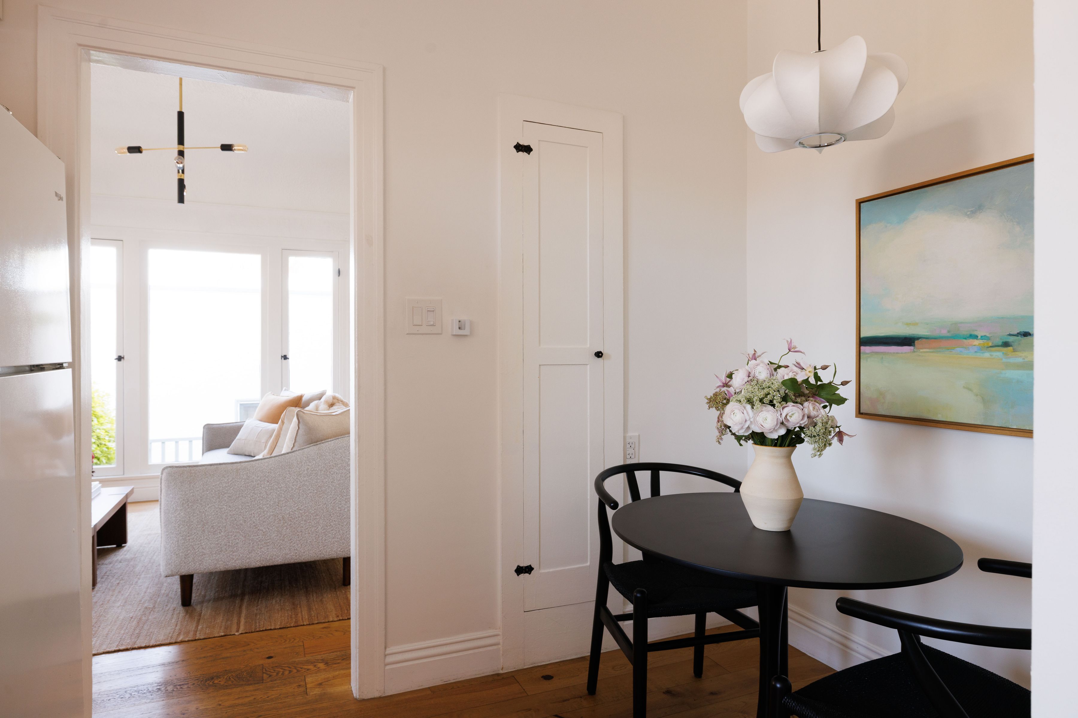  119 Rosemont Avenue - 物件實景