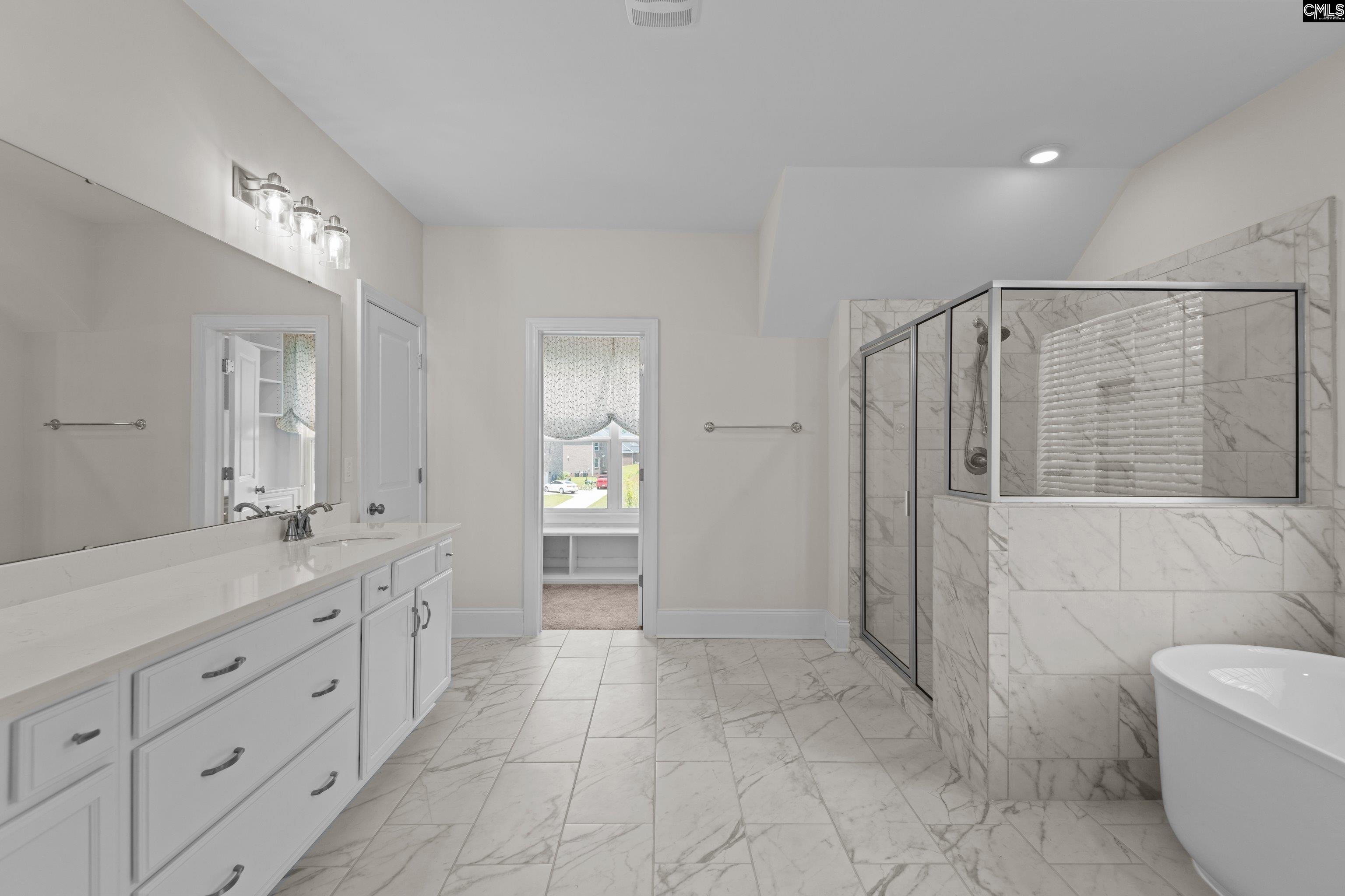 Blythewood, South Carolina, 29016, United States, 6 Bedrooms Bedrooms, ,6 BathroomsBathrooms,Residential,For Sale,1922803
