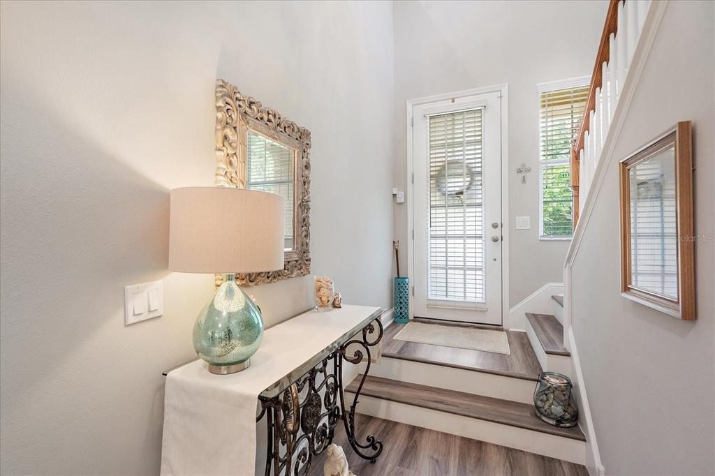 Sarasota, Florida, 34243, United States, 3 Bedrooms Bedrooms, ,3 BathroomsBathrooms,Residential,For Sale,1885250