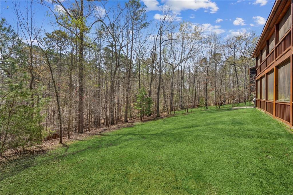 Ellijay, Georgia, 30540, United States, 4 Bedrooms Bedrooms, ,3 BathroomsBathrooms,Residential,For Sale,1760045
