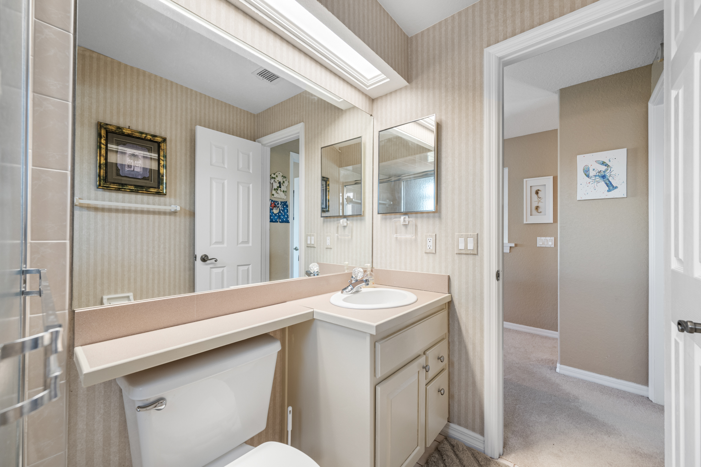 Apollo Beach, Florida, 33572, United States, 5 Bedrooms Bedrooms, ,7 BathroomsBathrooms,Residential,For Sale,1975807