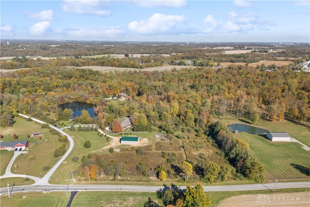 Adams Twp, Ohio, 45177, United States, 6 Bedrooms Bedrooms, ,4 BathroomsBathrooms,Residential,For Sale,1989294