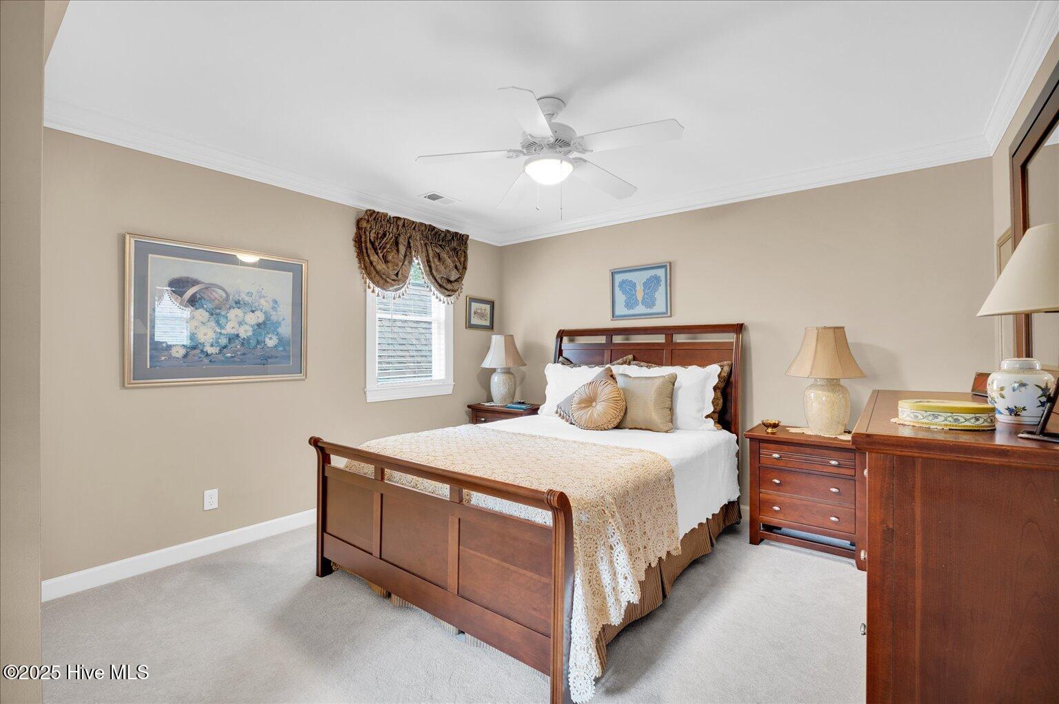 Wilmington, North Carolina, 28403, United States, 4 Bedrooms Bedrooms, ,4 BathroomsBathrooms,Residential,For Sale,1818809