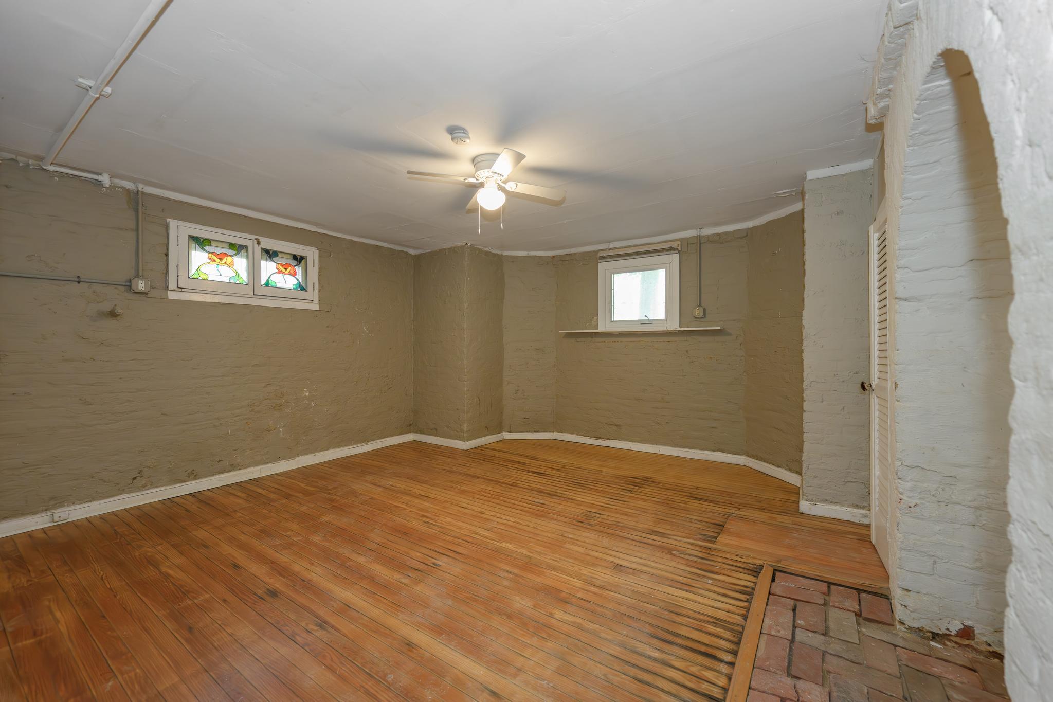  117 Water Street N, Chestertown, MD, 21620 - 物件實景