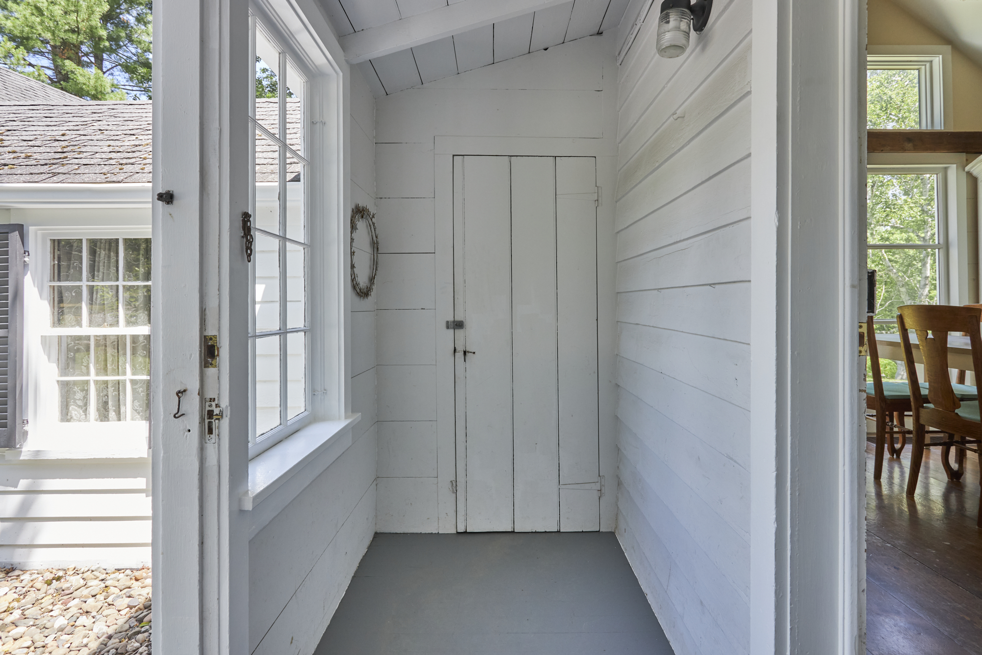  96 Wittenberg Road, Bearsville, NY, 12409 - 物件實景