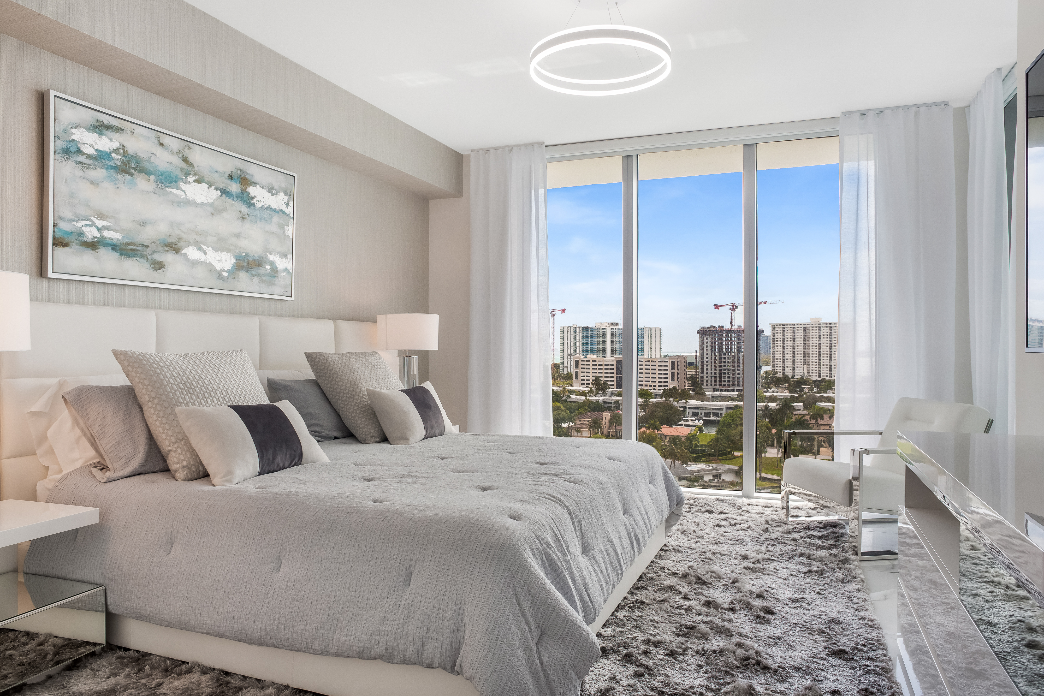  330 Sunny Isles Blvd, Sunny Isles Beach, FL, 33160 - 物件實景