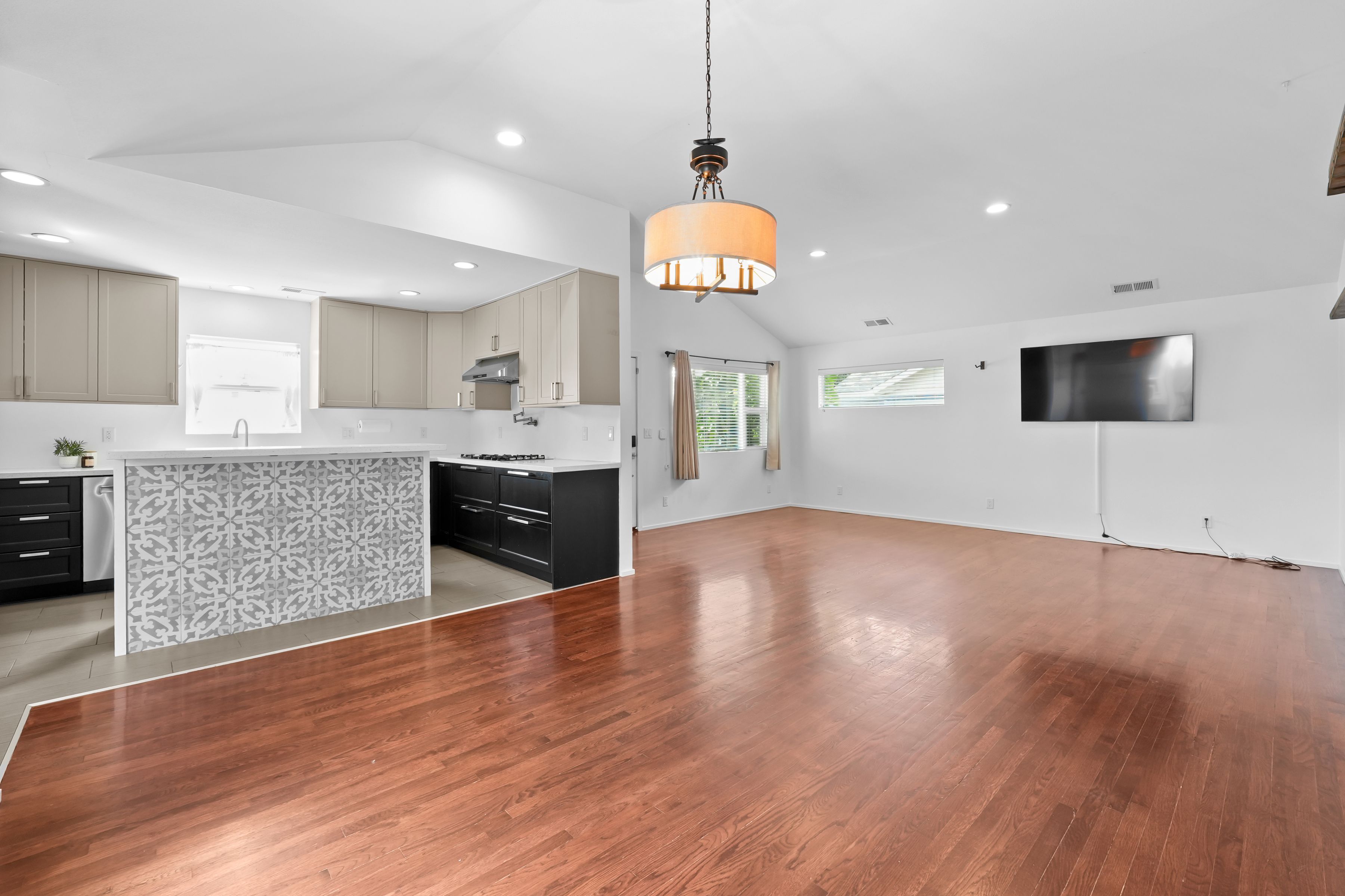  419 N Washington St - 物件實景
