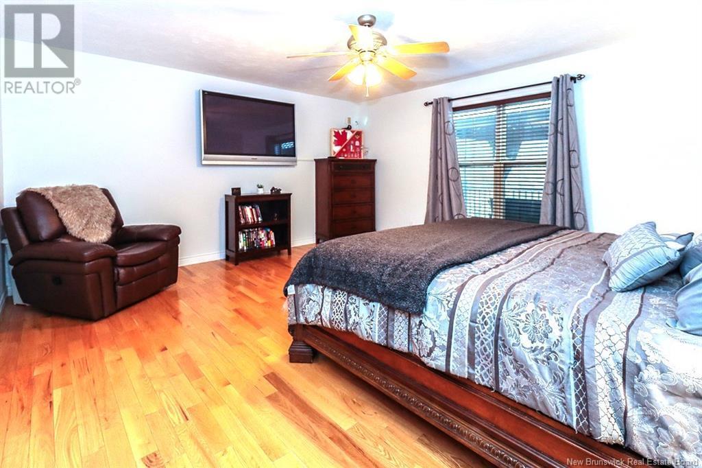 UPPER COVERDALE, New Brunswick, E1J 2A4, CA, 2 Bedrooms Bedrooms, ,2 BathroomsBathrooms,Residential,For Sale,1875265