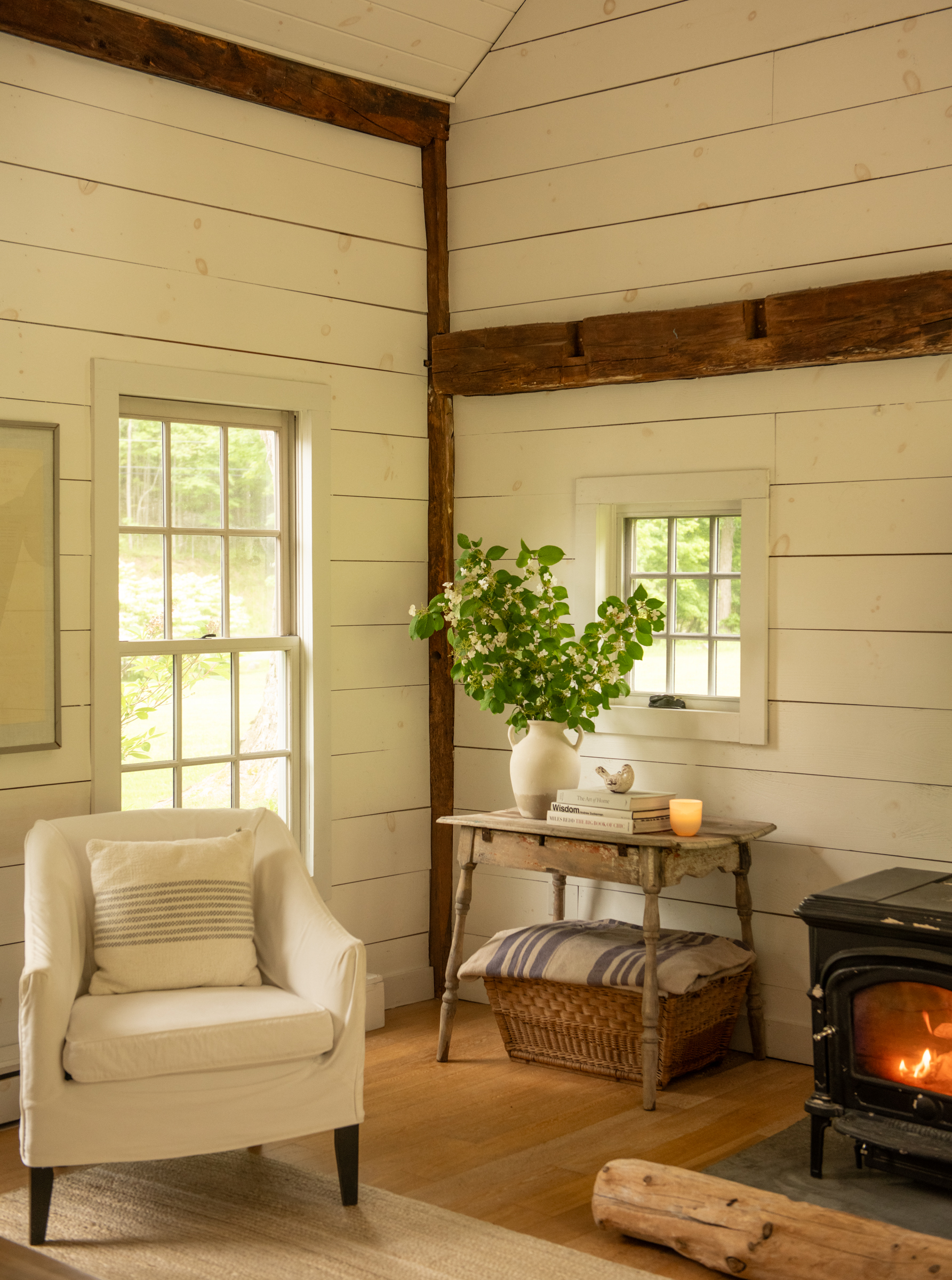  939 Joseph Chadderdon Road, Acra, NY 12405 - 物件實景